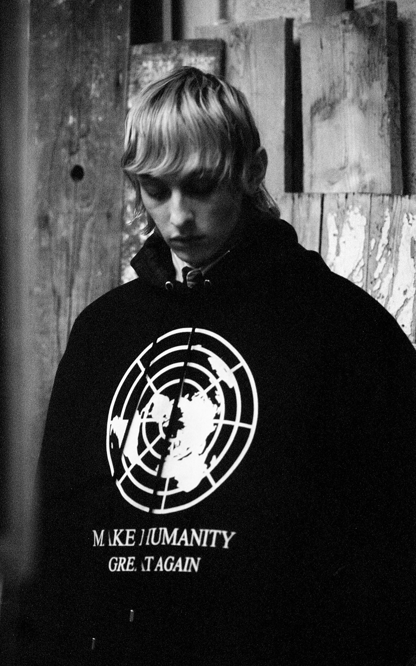 Intervista EGONlab fondatori Rebel Label