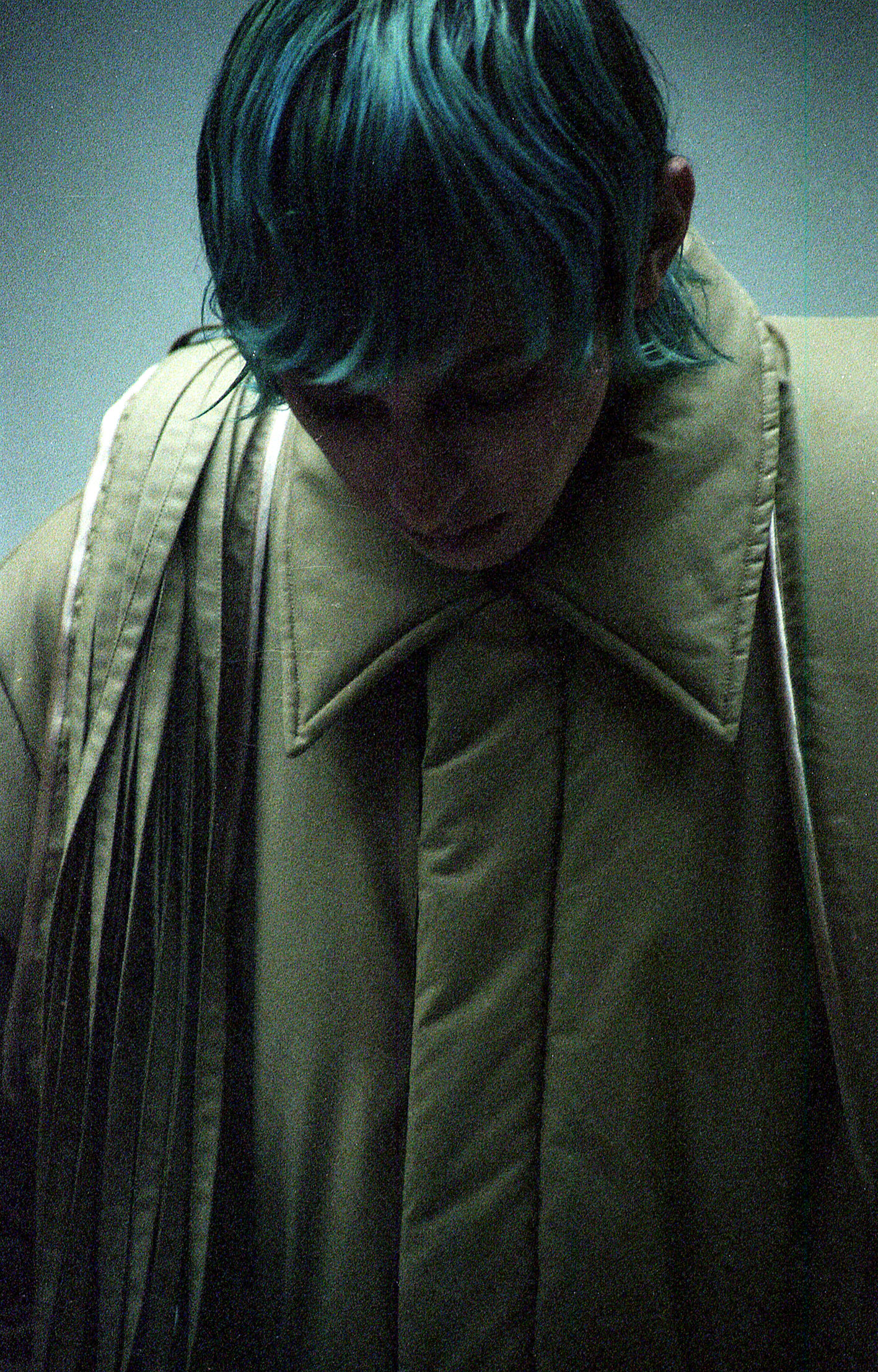 Intervista EGONlab fondatori Rebel Label