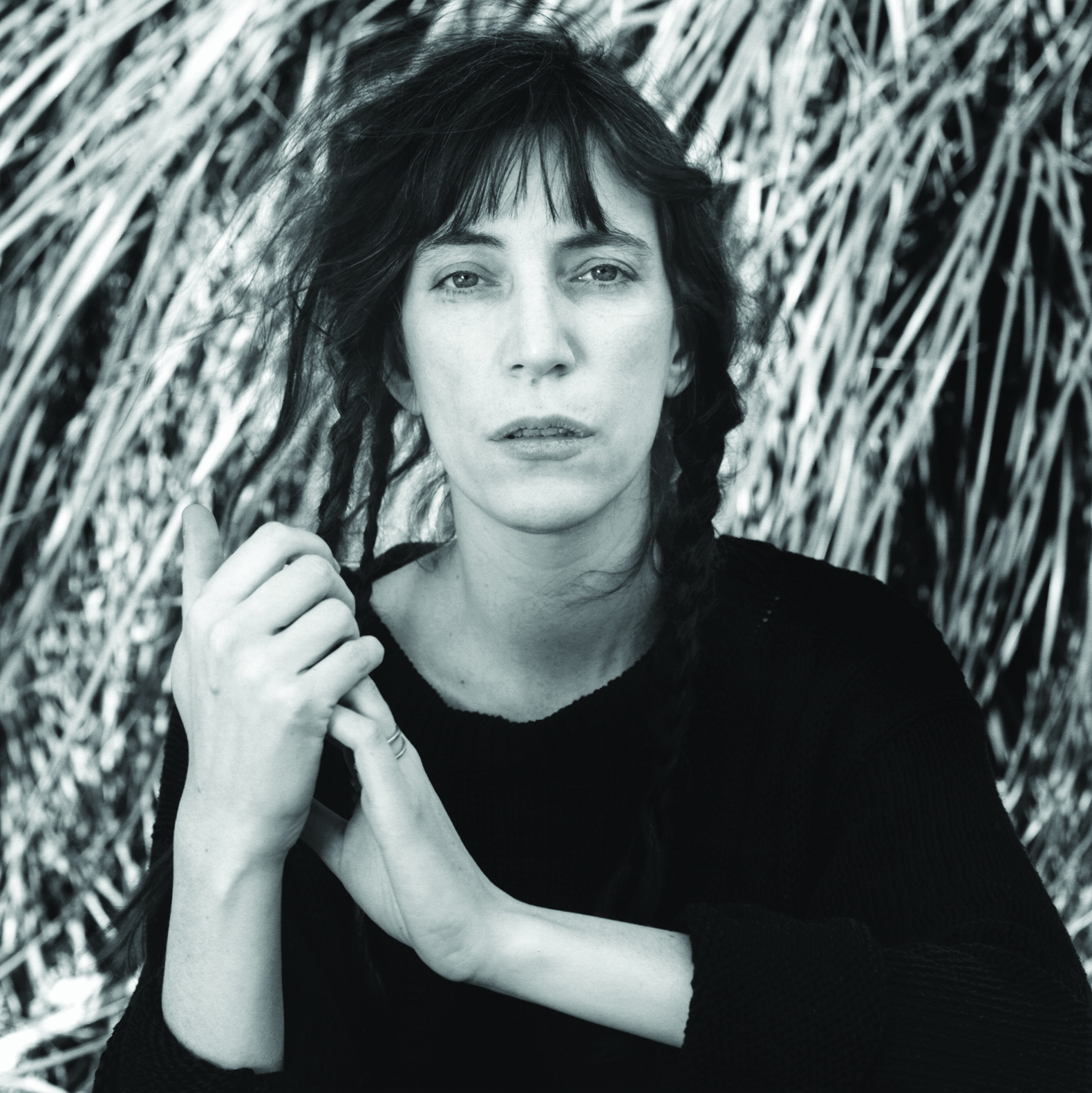 1588754799338-093-Patti-Smith