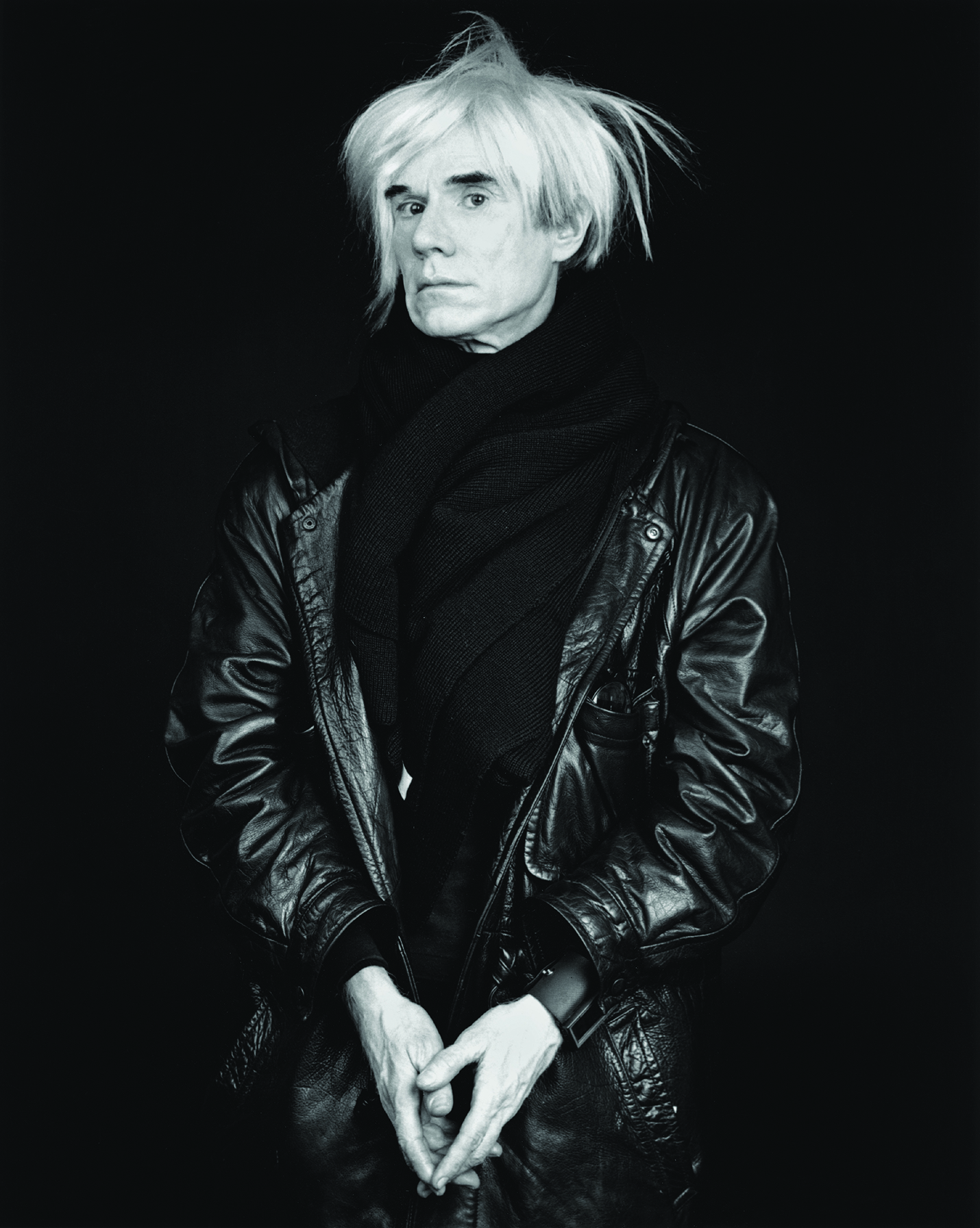 1588754820683-171-Andy-Warhol