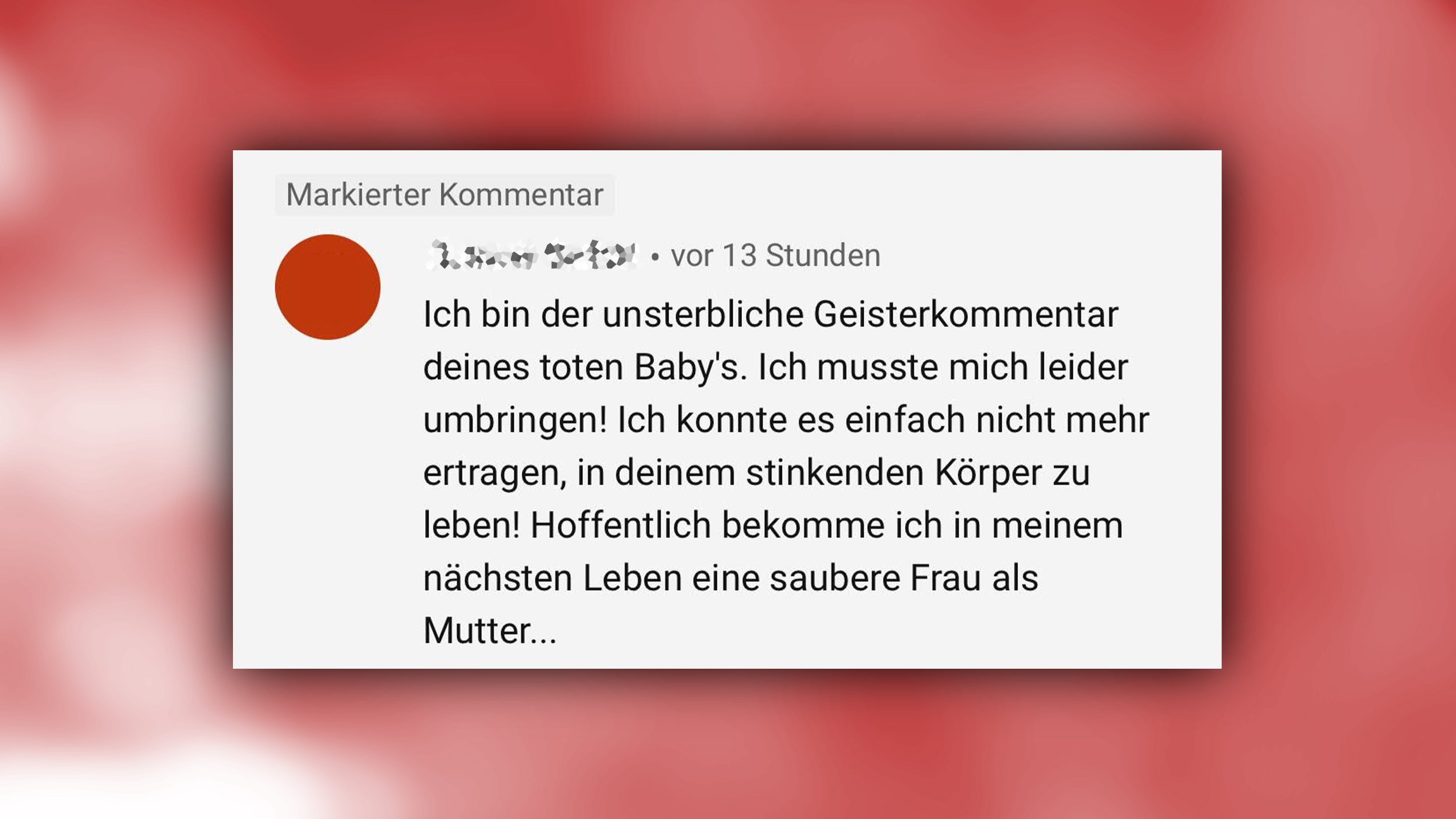 1588757098993-hate-kommentare-youtube-2