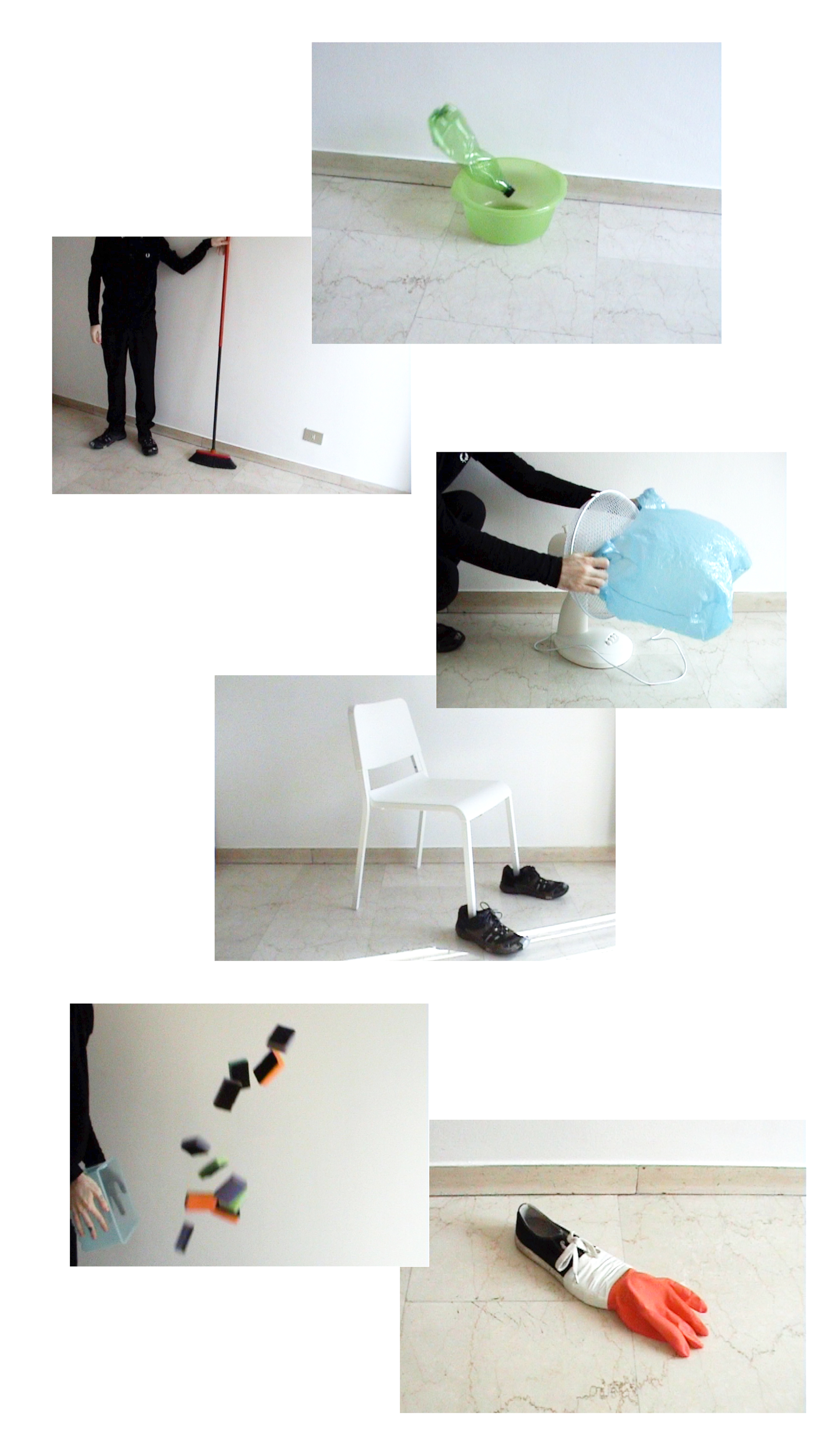 1588842191367-image0-3