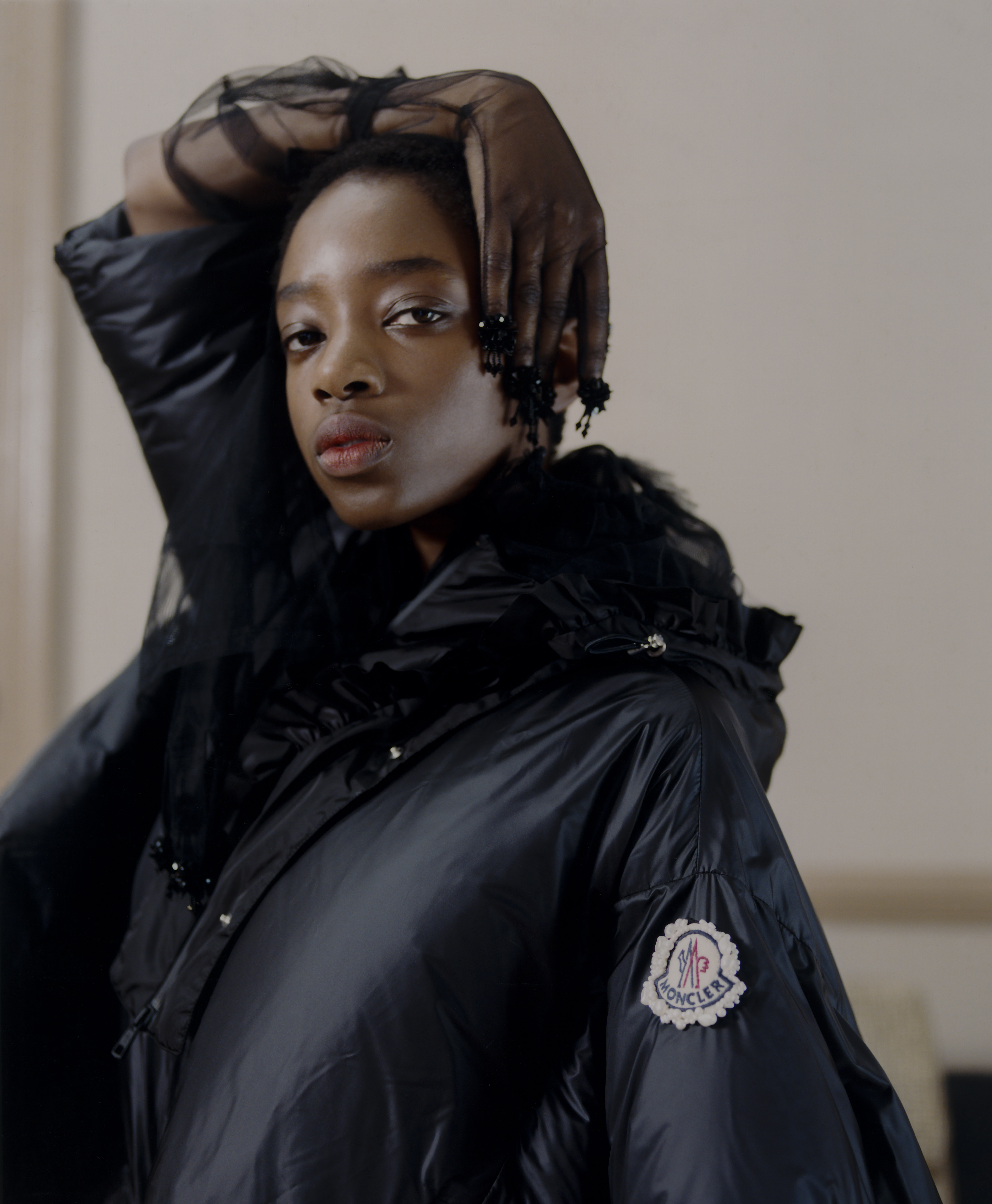 1588862301532-4-MONCLER-SIMONE-ROCHA_LOOKBOOK-DETAILS-12
