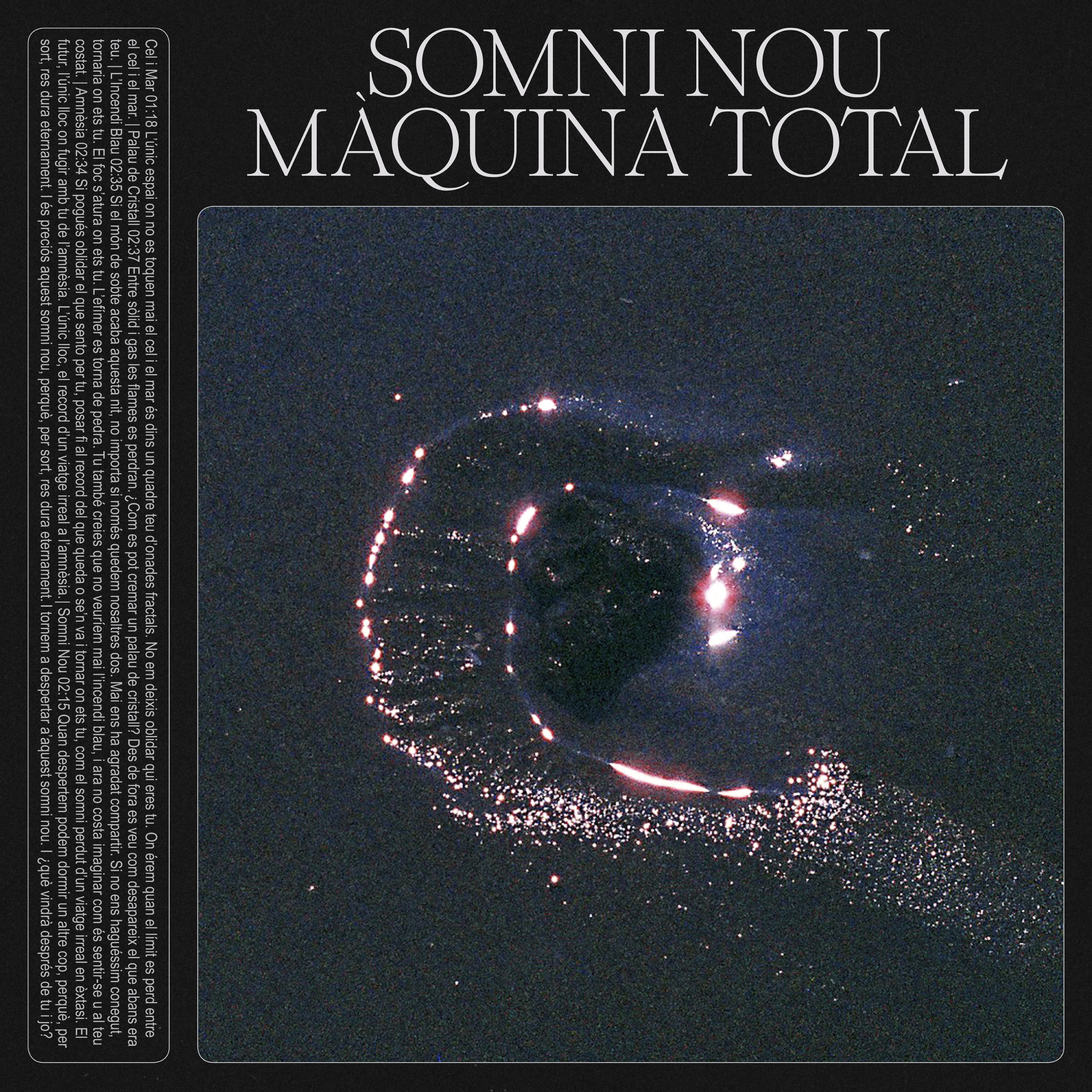 1588939992230-SomniNou_MaquinaTotal_3000x3000
