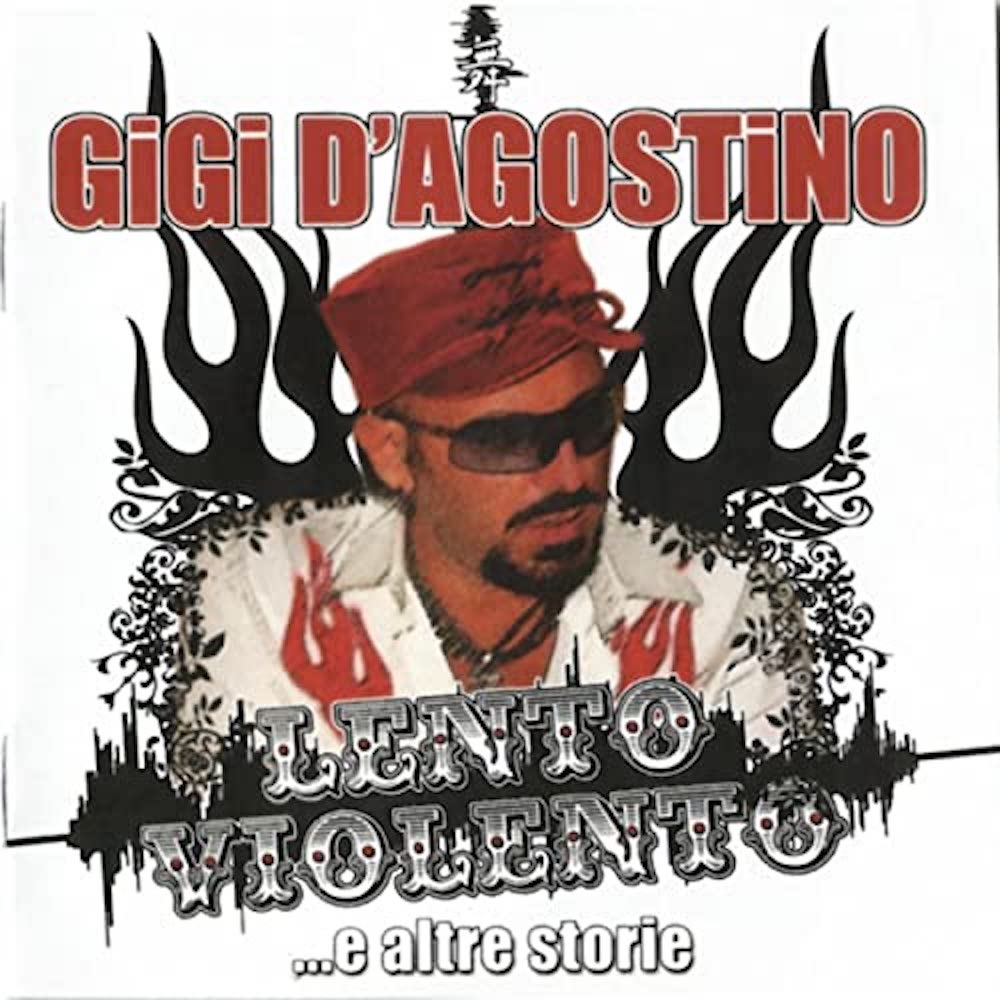 1588941914336-gigi-lento-violento
