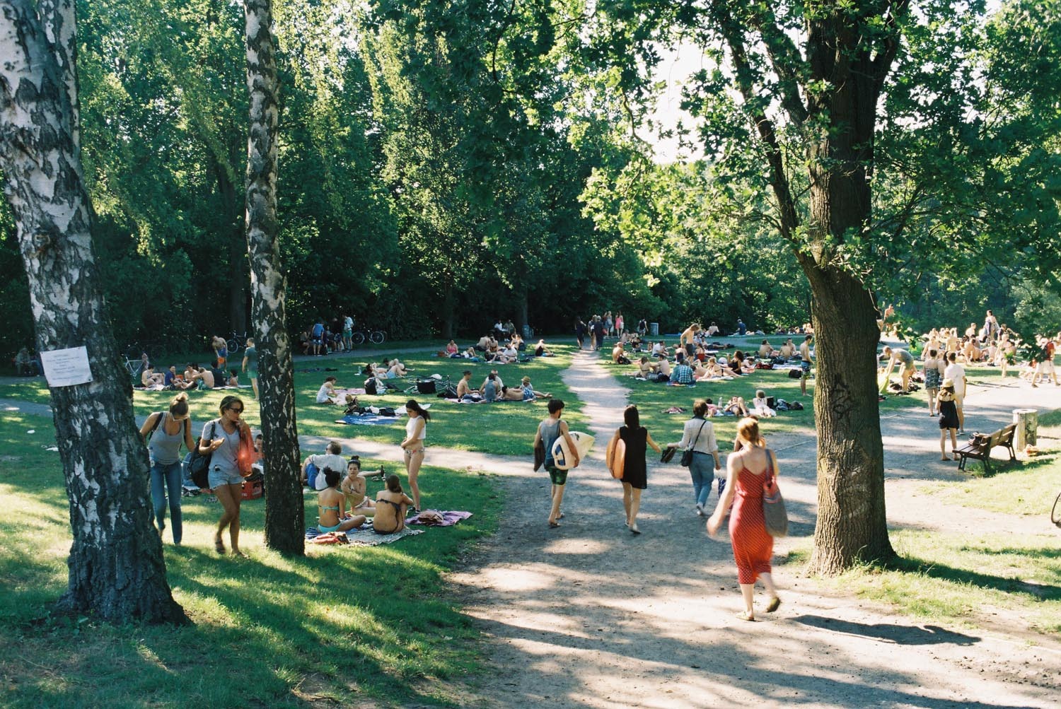 parc