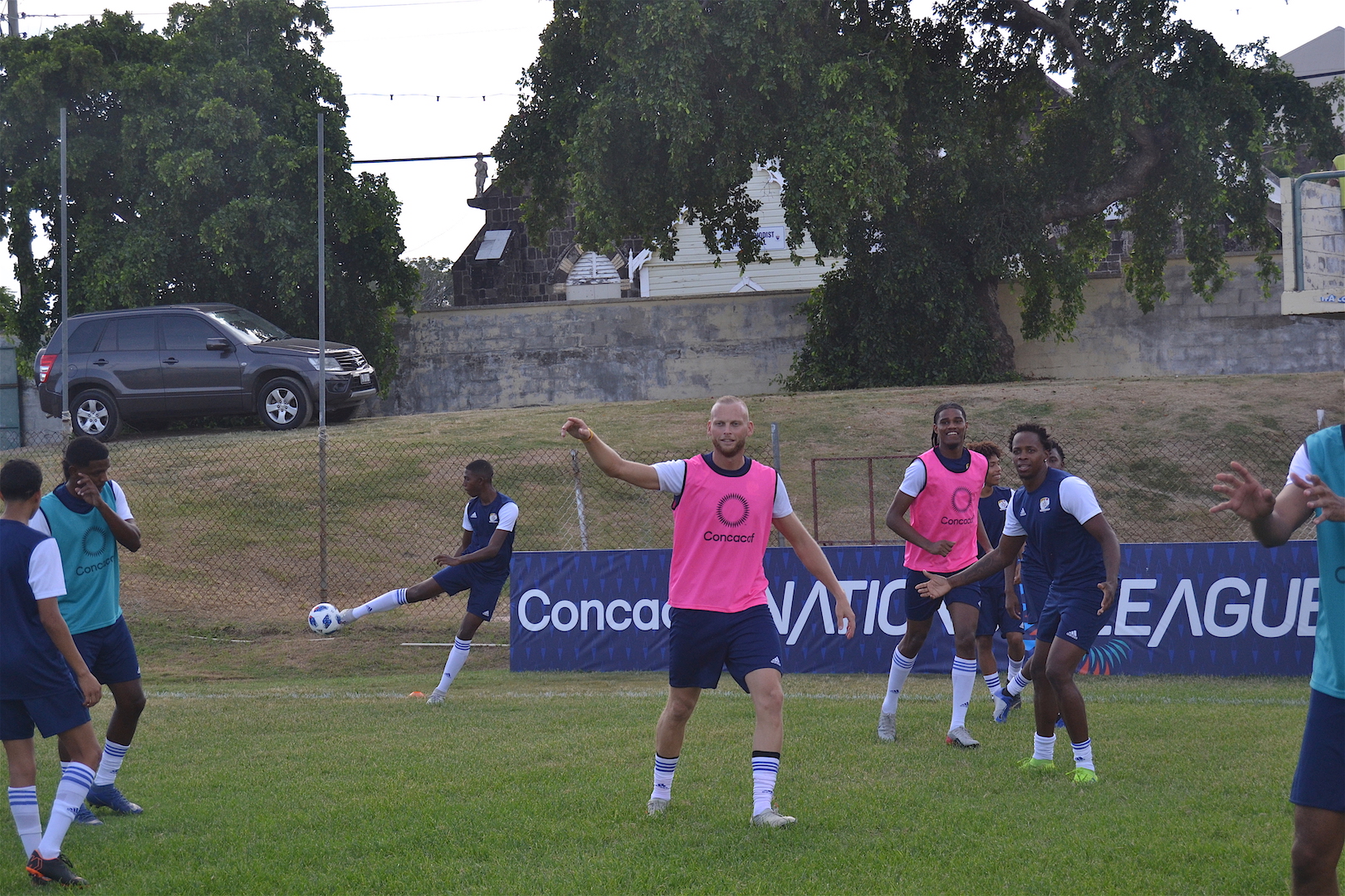 1589287449427-Training-BONAIRE