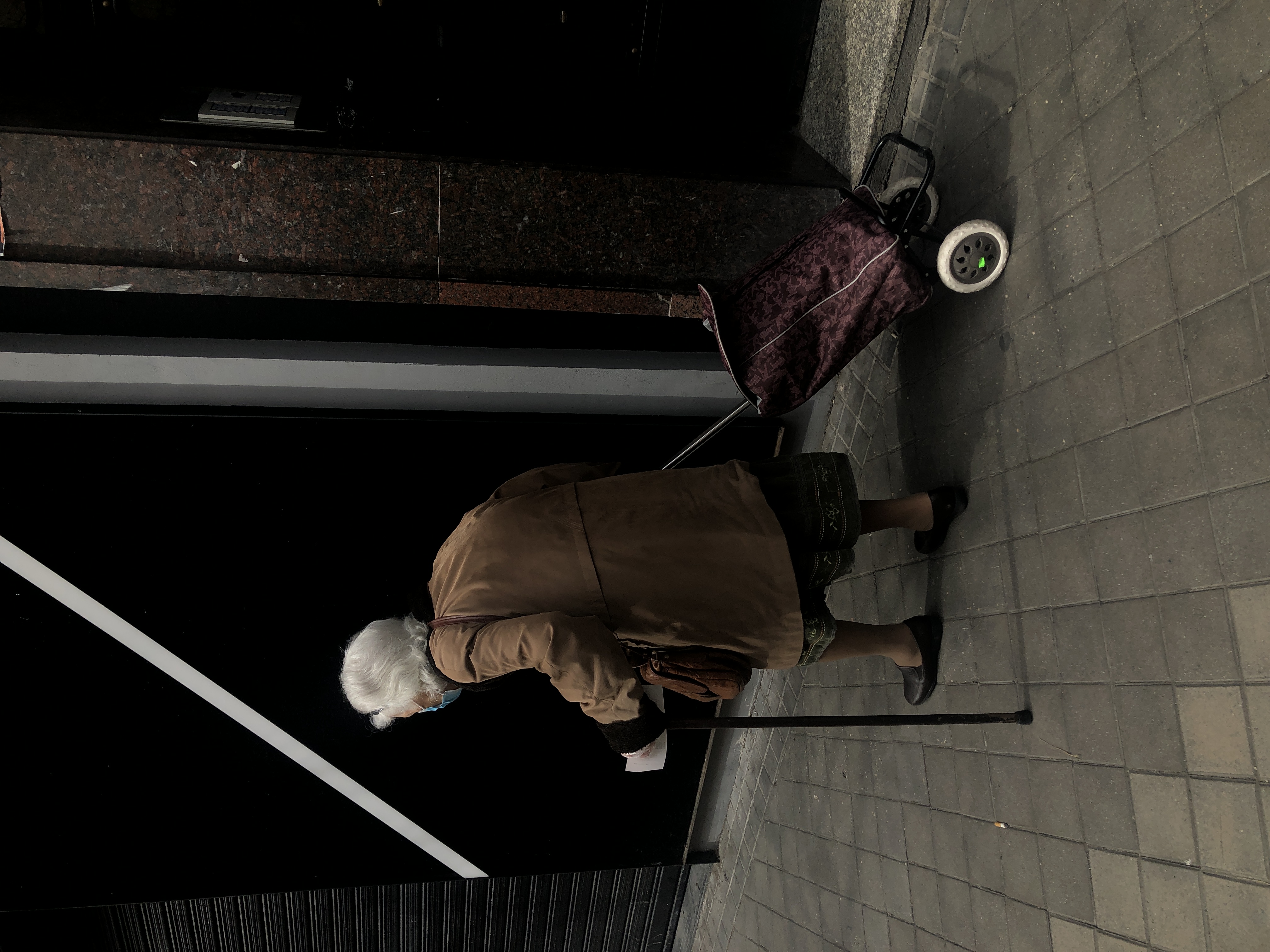 1589458545049-IMG_1139