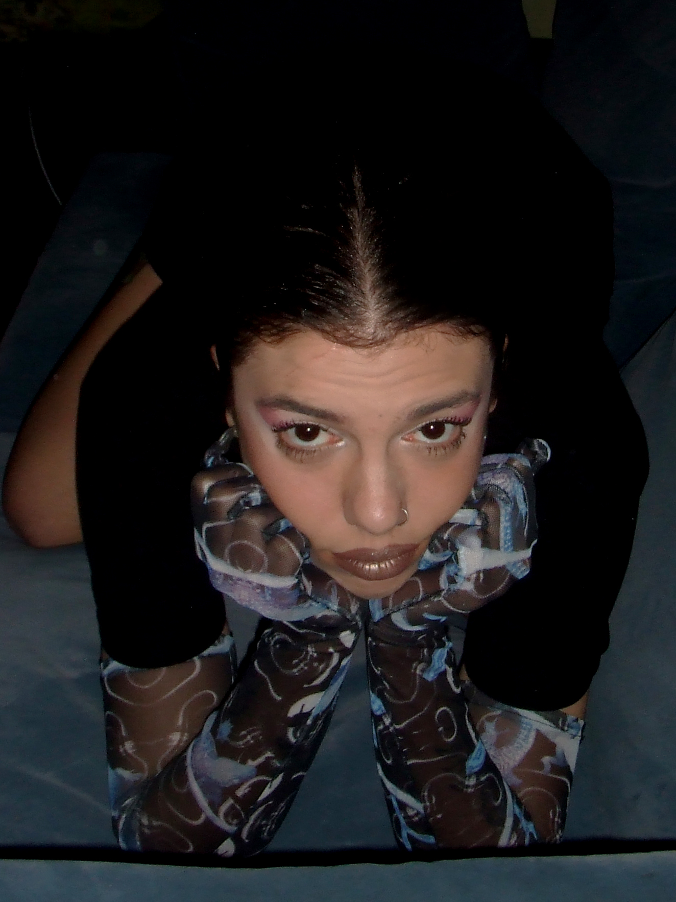 1589458556652-2DSCF2560-copia