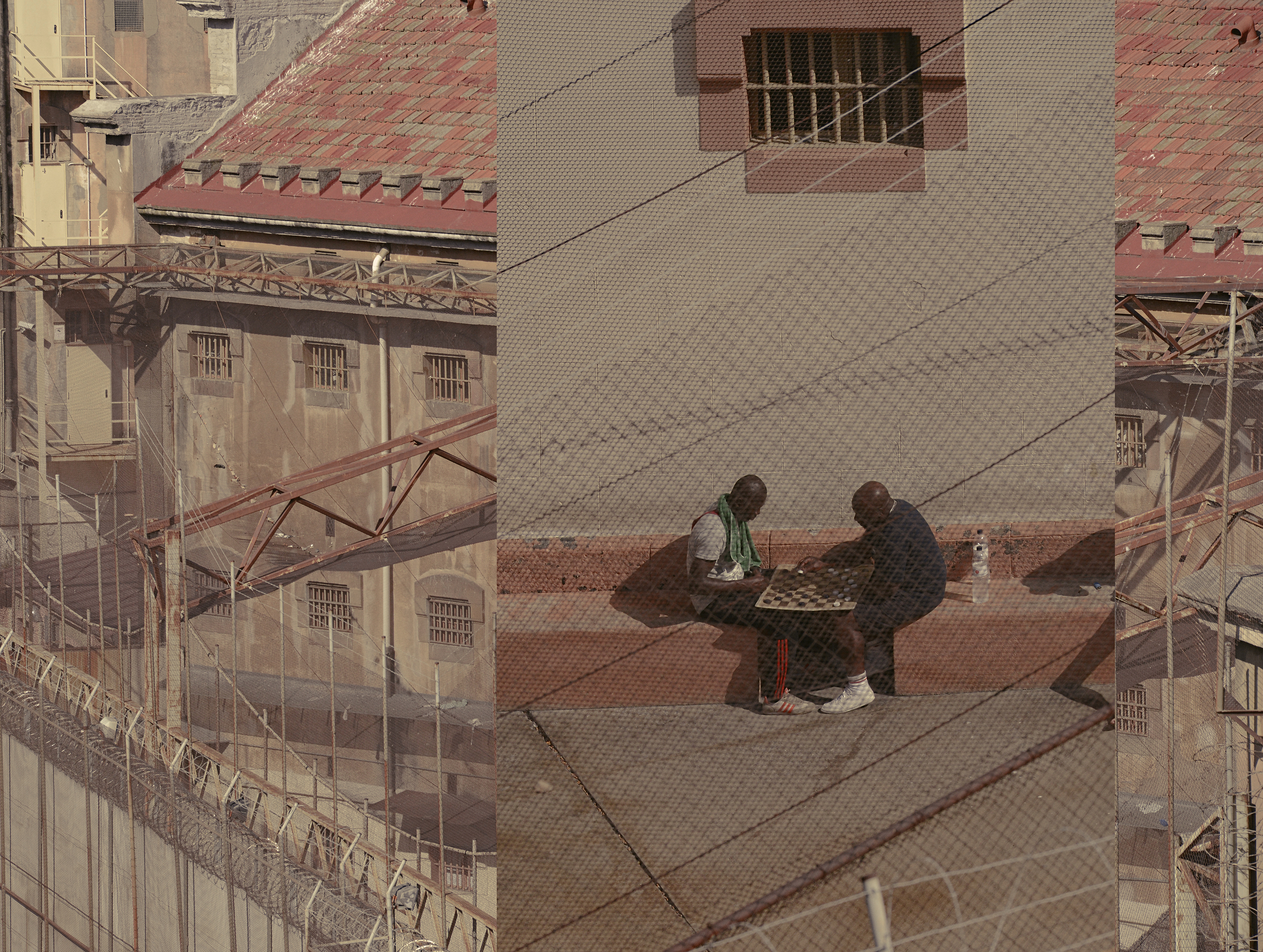 1589467696536-EUSEBI_VICE_009
