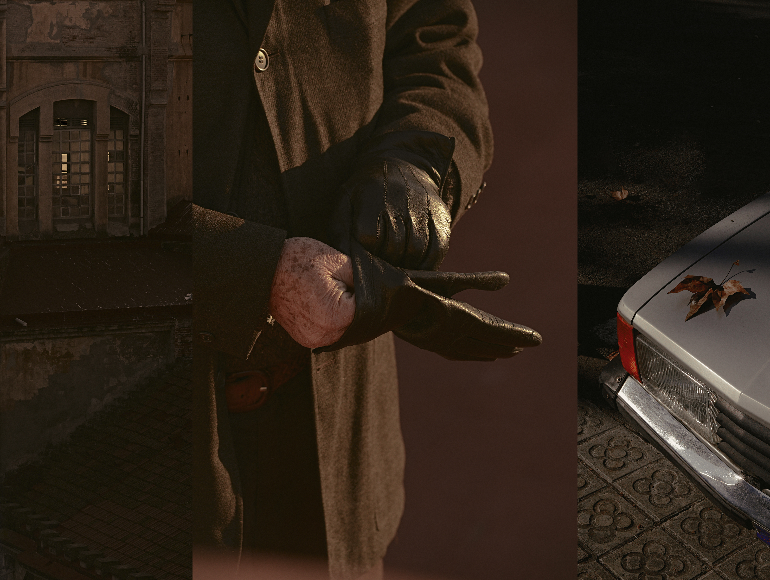 1589467796192-EUSEBI_VICE_007