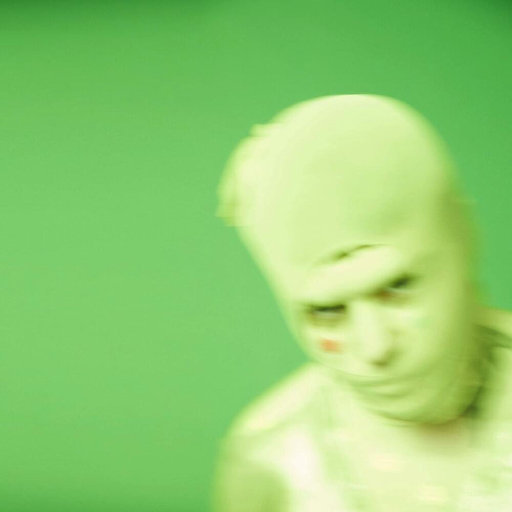 Yung Lean