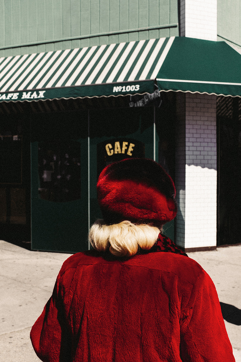 1589805917733-Web_Le-Cafe_ArnaudMontagard