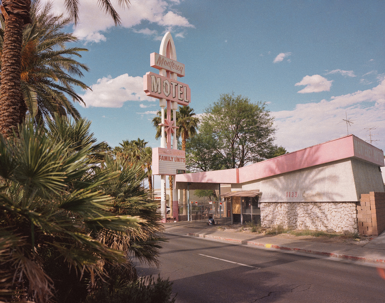 1589806001283-web_Monterey-Montagard