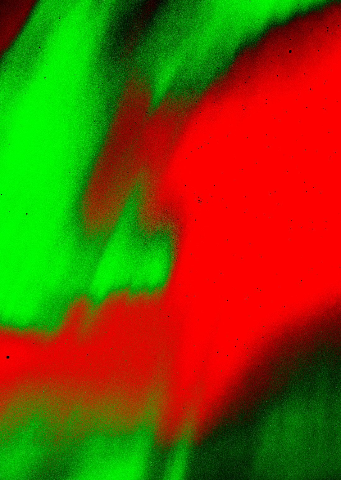 1589974521070-013
