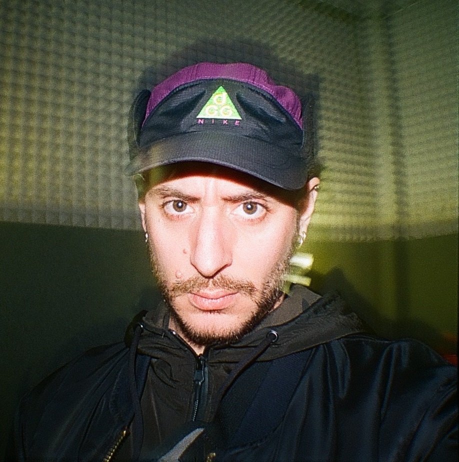 Zollo