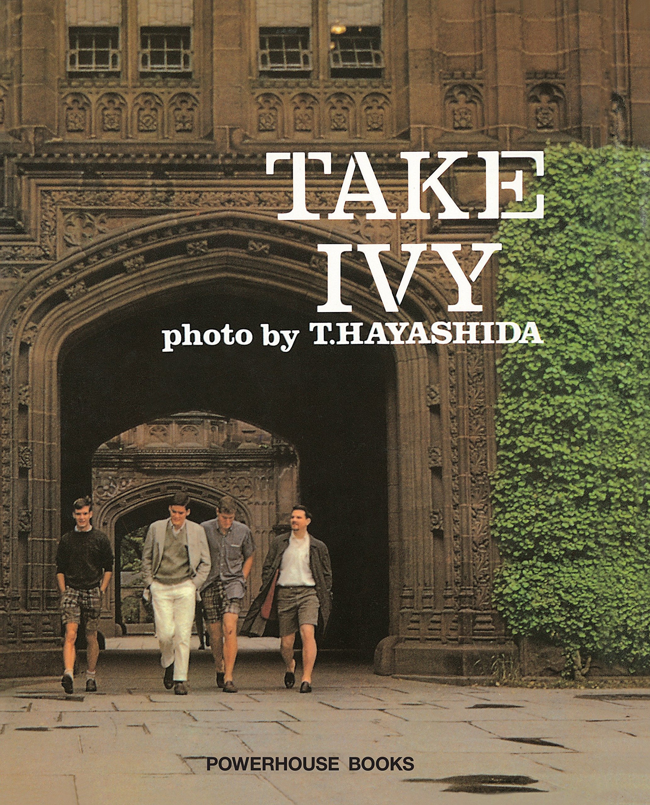 1590402034512-take-ivy-hayashida
