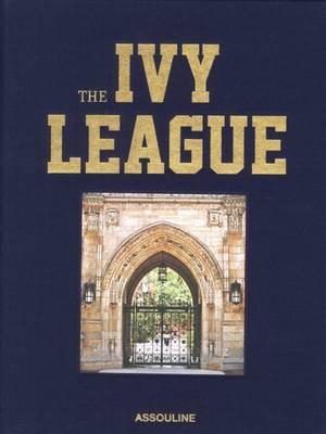 1590402070504-the-ivy