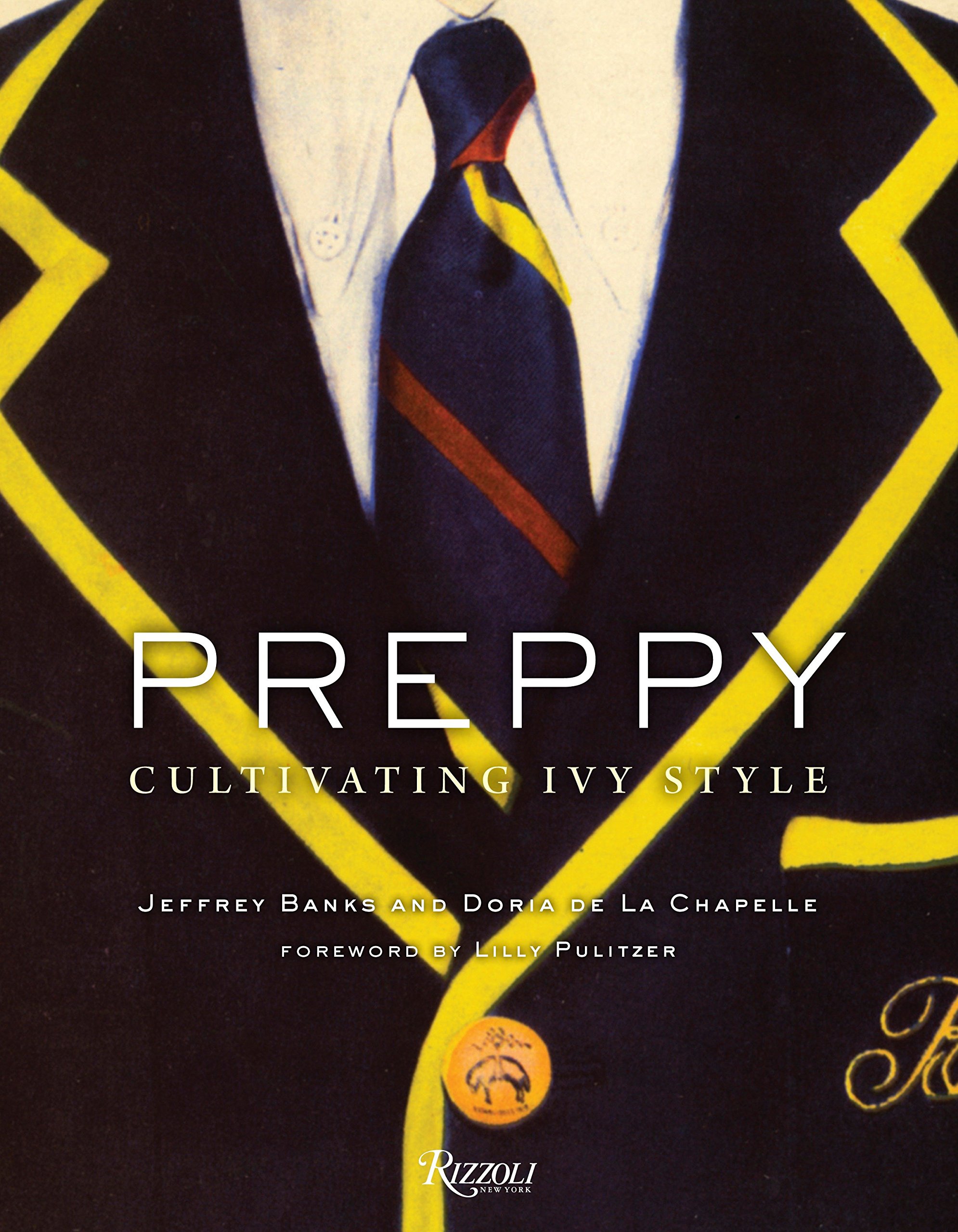 1590402098991-Preppy-Cultivating-Ivy-Style-Jeffrey-Banks