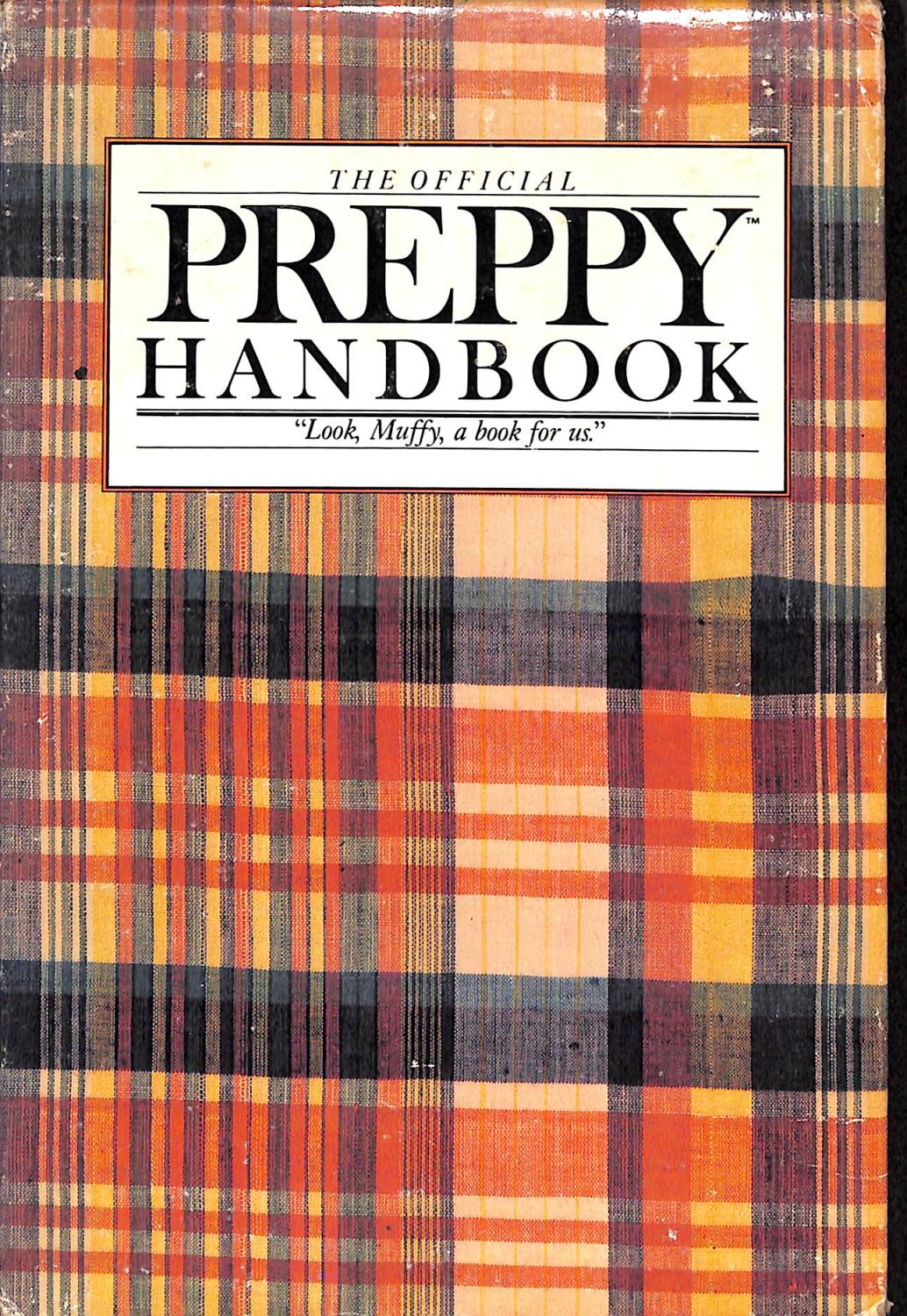 1590402128702-The-Official-Preppy-Handbook-Lisa-Bernbach
