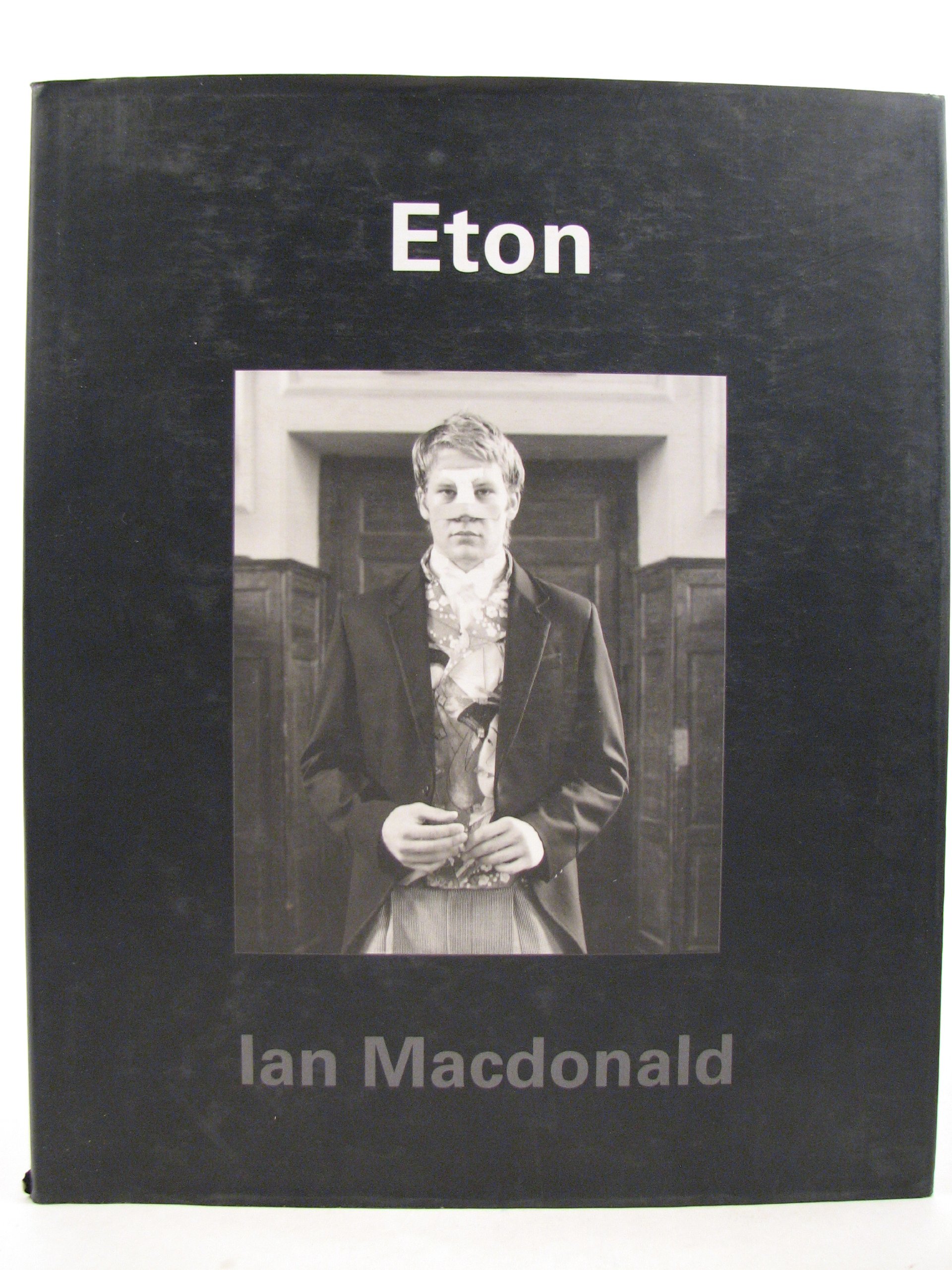 1590402184287-Ian-Macdonald-Eton-2007