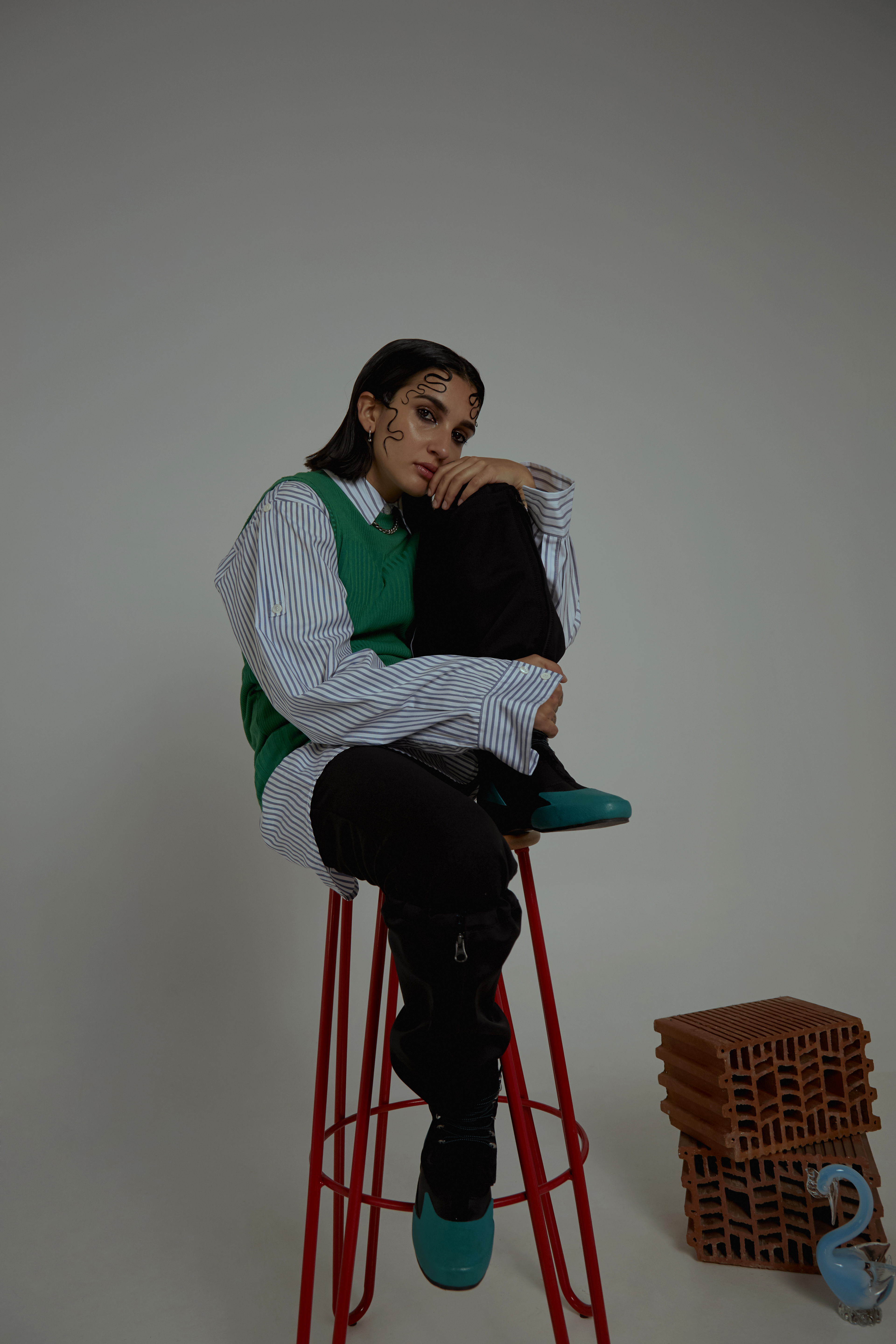 1590580228642-FLACA_11
