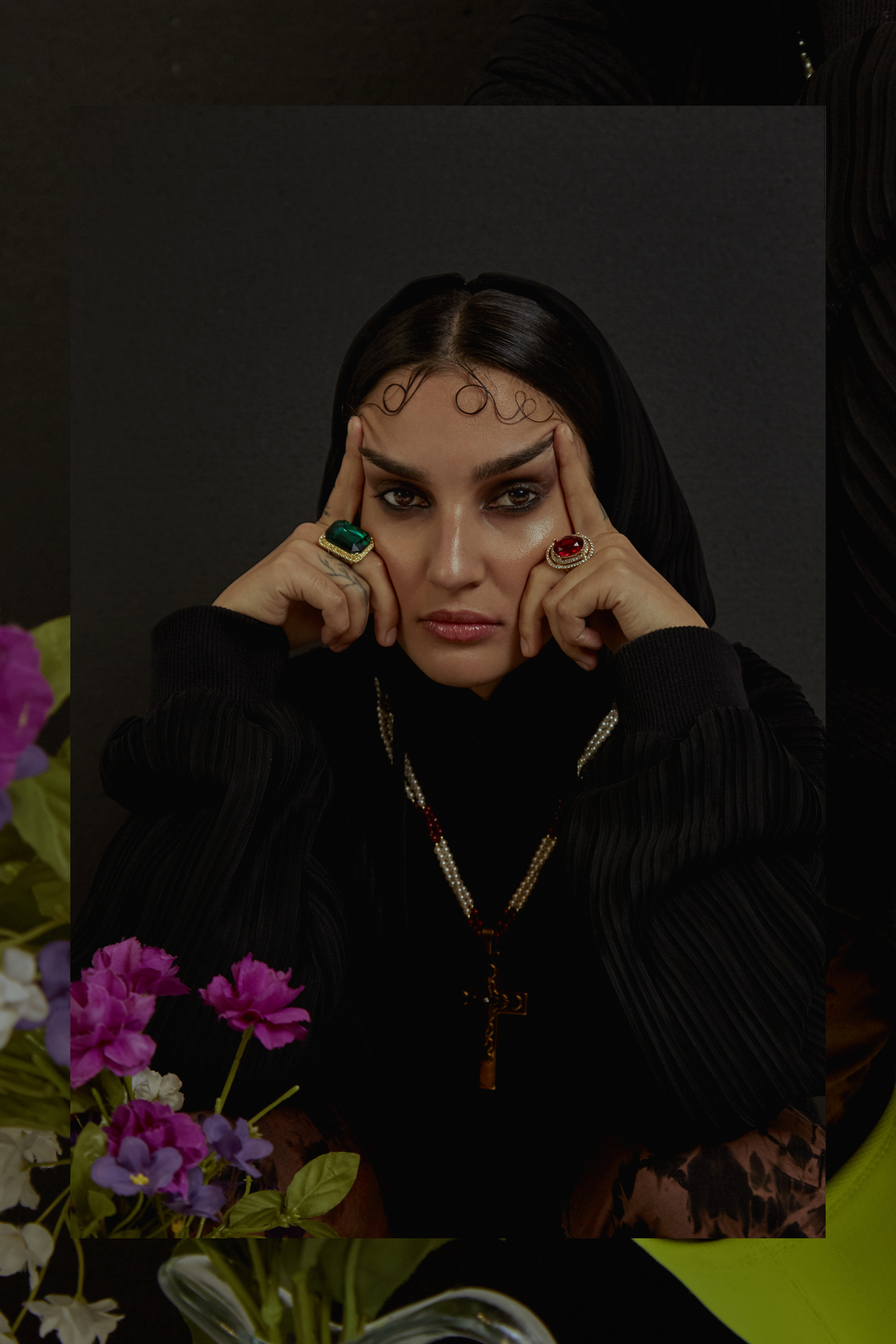 1590580494219-FLACA_9