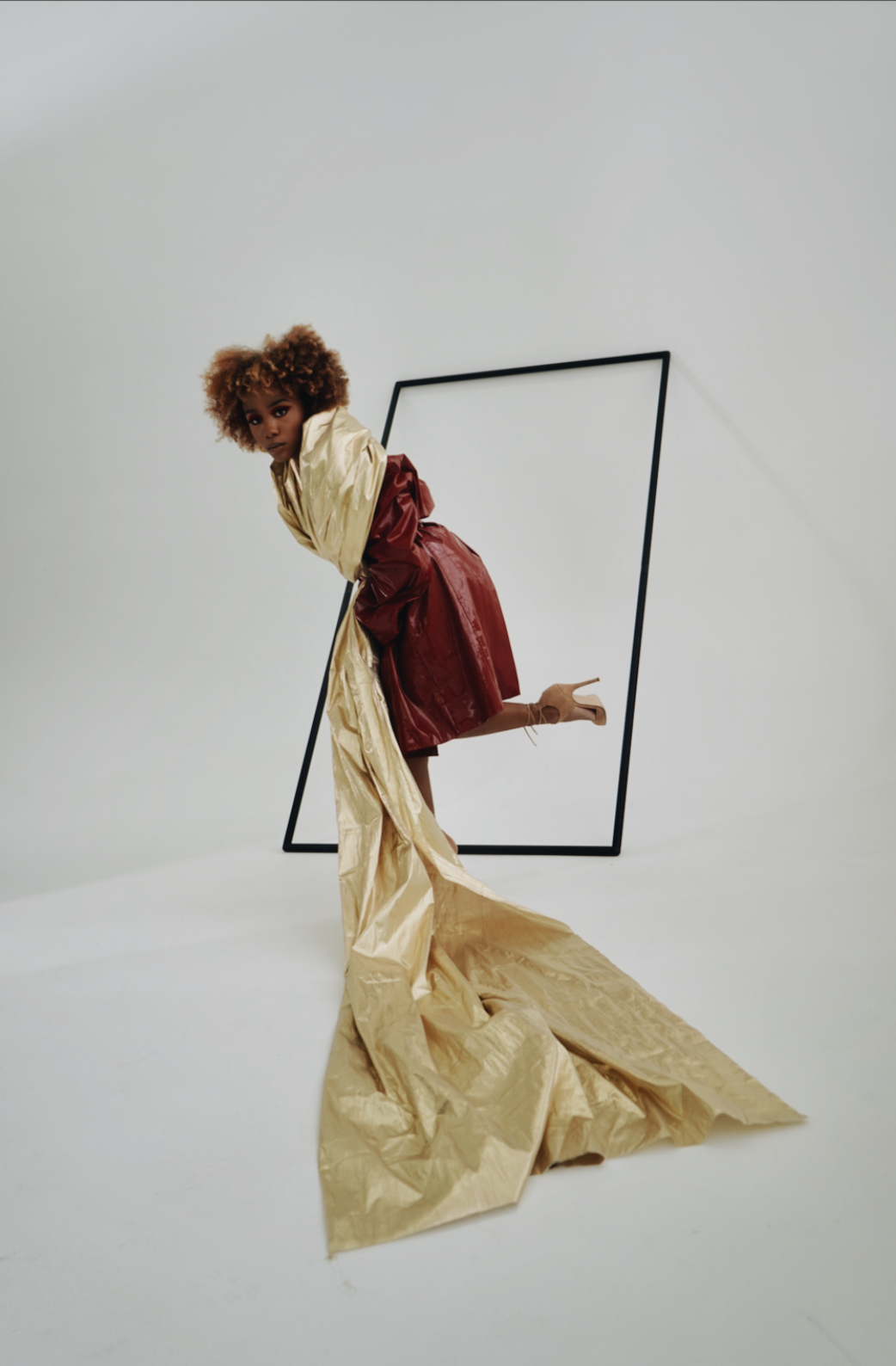intervista-fotografa-anais-stupka-vincitrice-sony-picture-award-2016