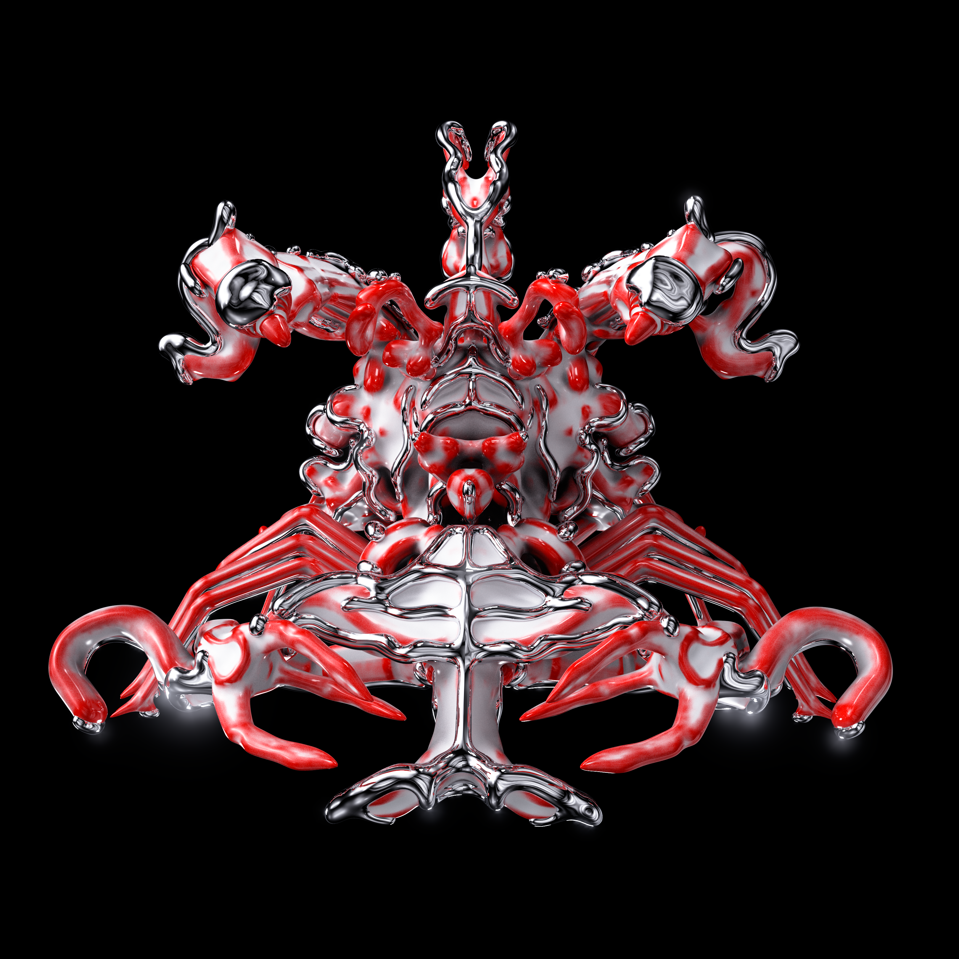 1590741324328-03_0072