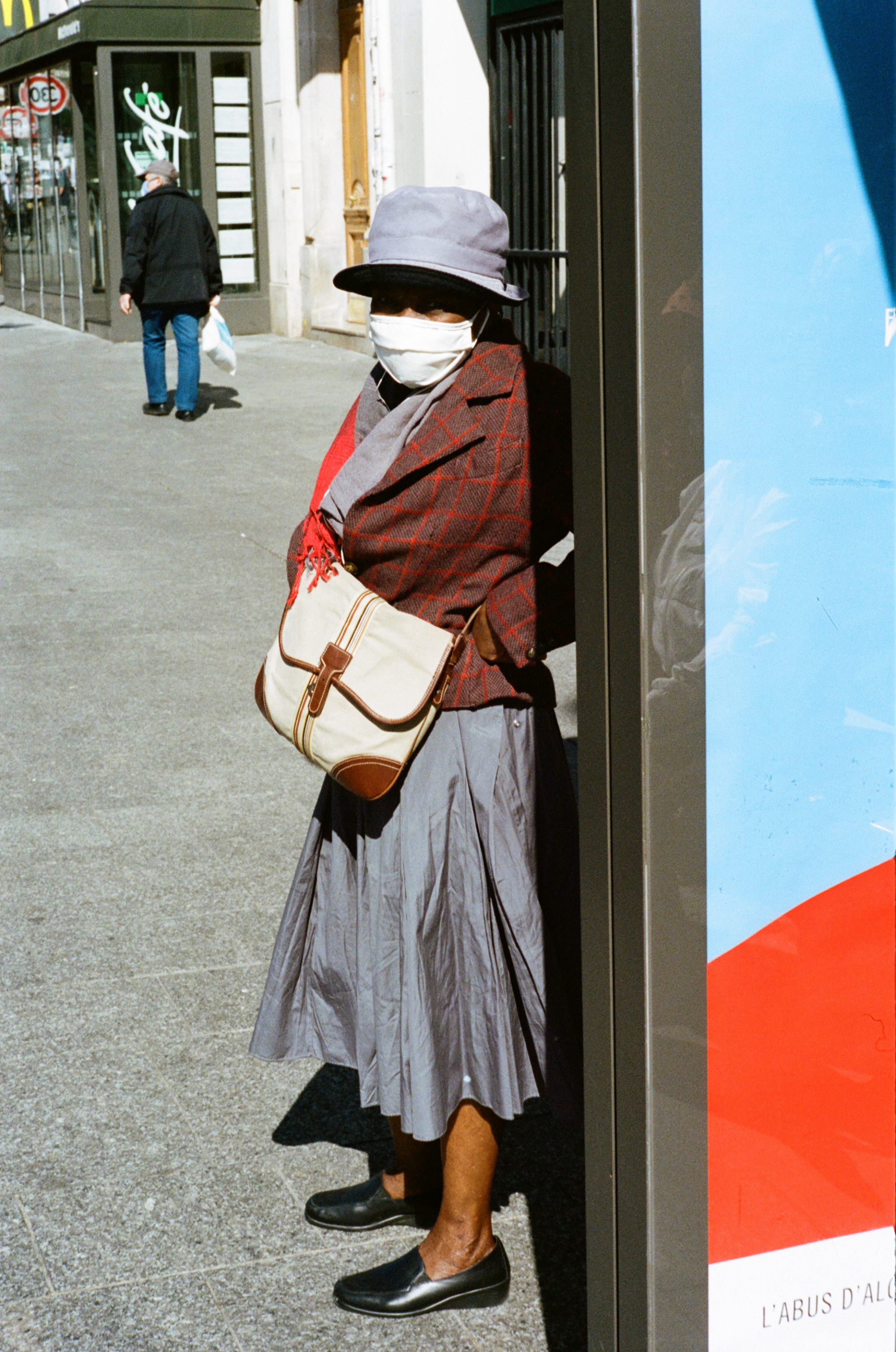 1591011407517-Nemeta_ID_2