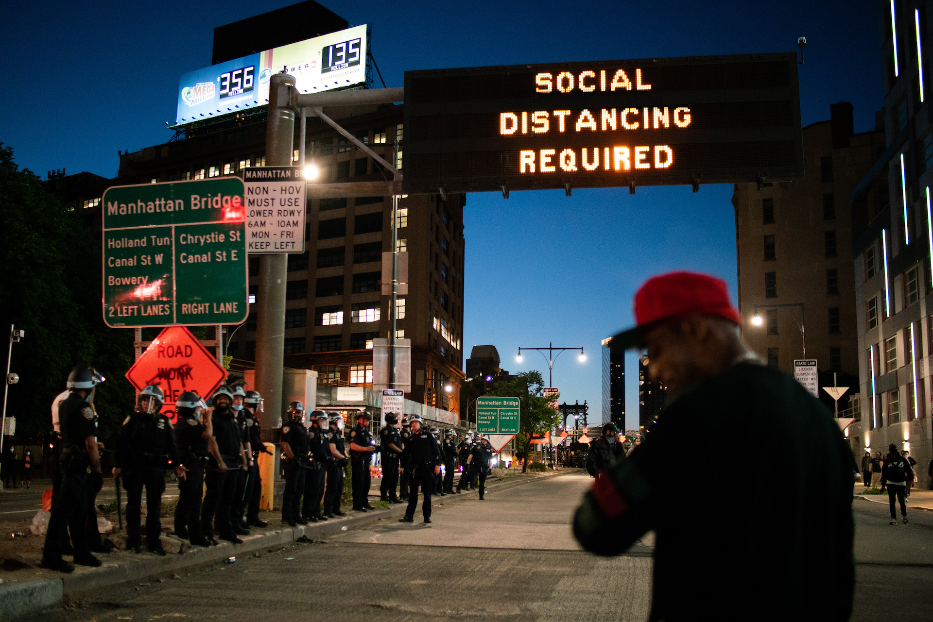 1591374065686-JoeHill_GeorgeFloydProtestsNYC_05312020-2