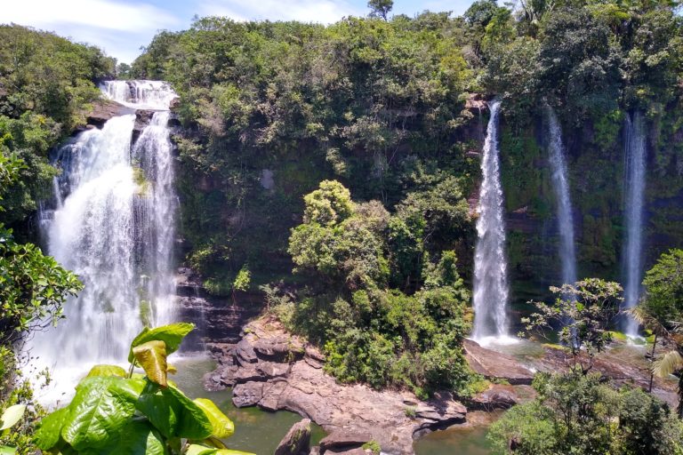 1591394053709-Foto-1-Nectario-Plazas-La-Macarena-Colombia