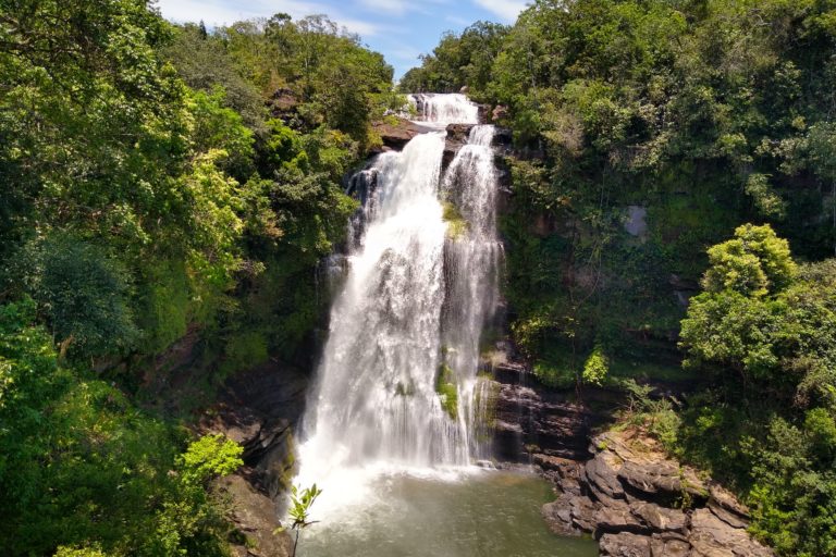 1591394077532-Foto-7-Nectario-Plazas-La-Macarena-Colombia