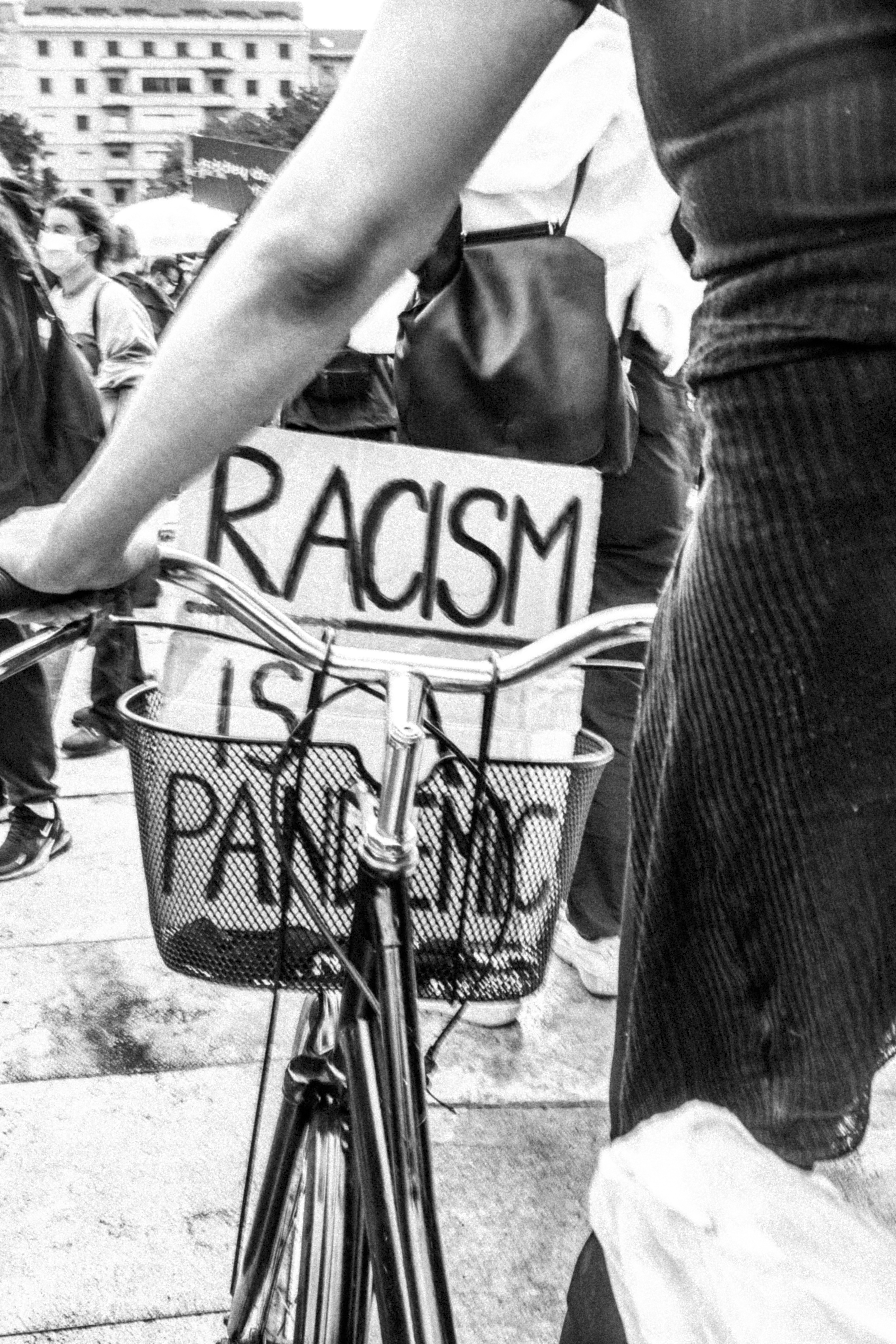 manifestazione-black-lives-matter-milano