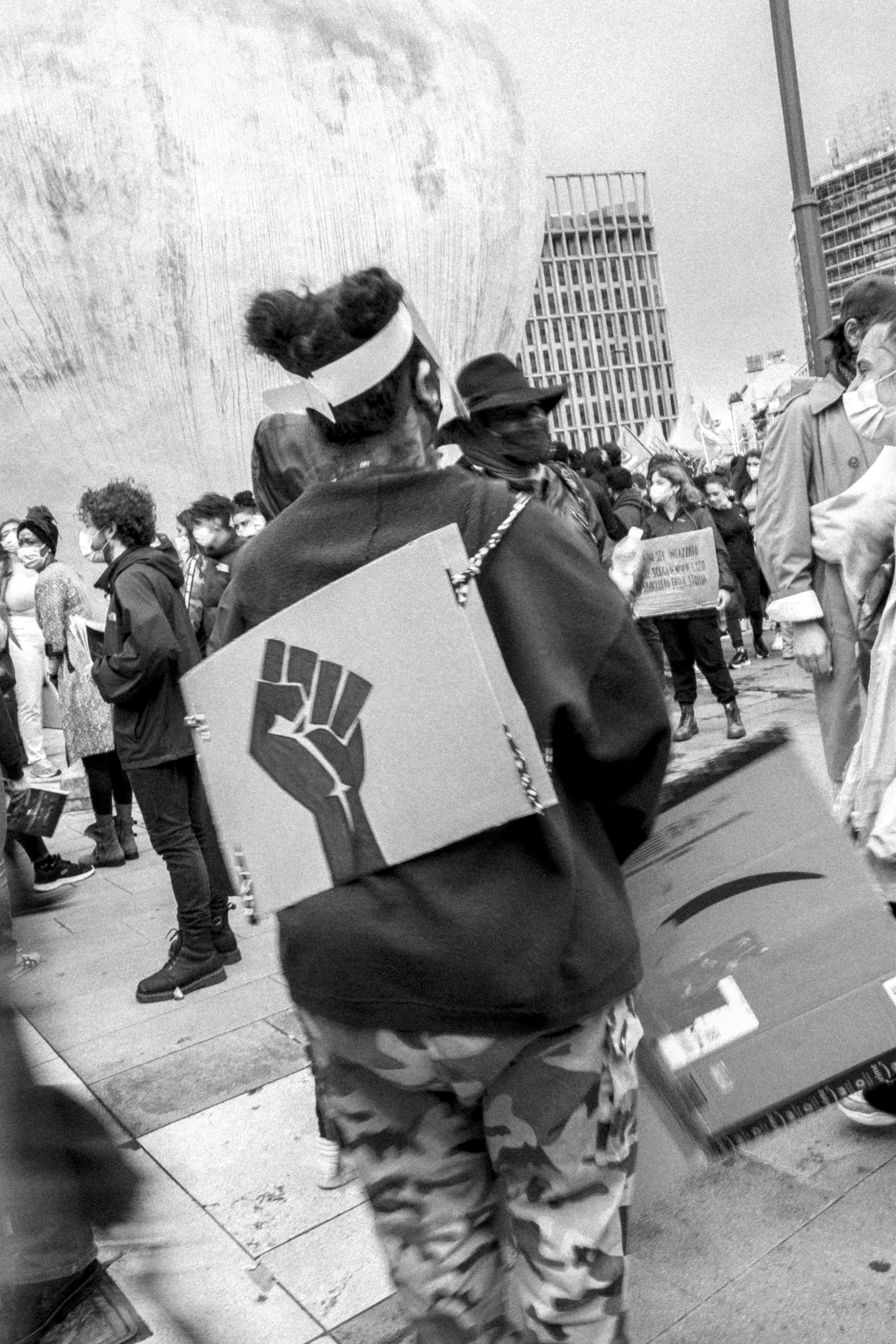 manifestazione-black-lives-matter-milano