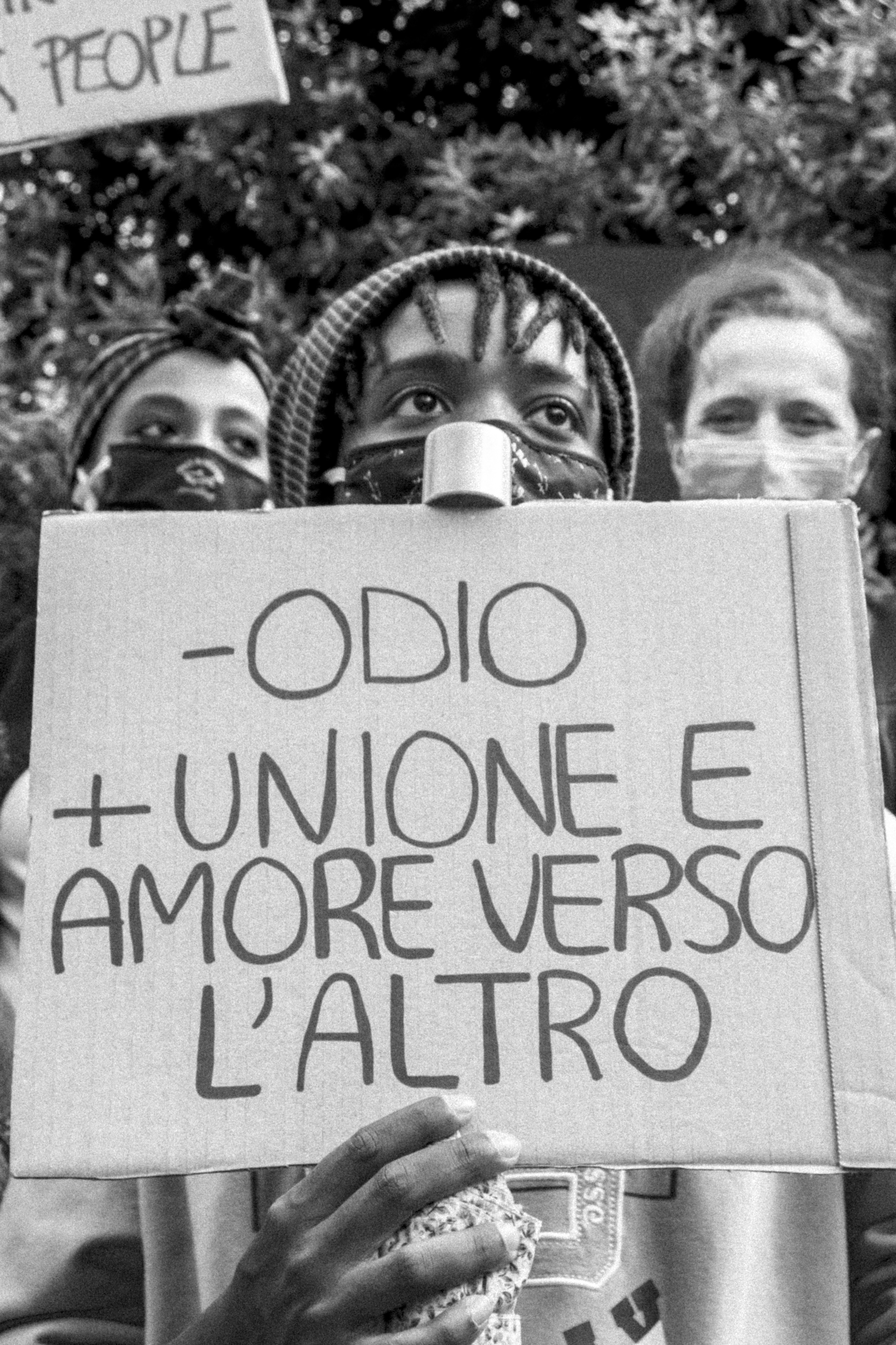 manifestazione-black-lives-matter-milano