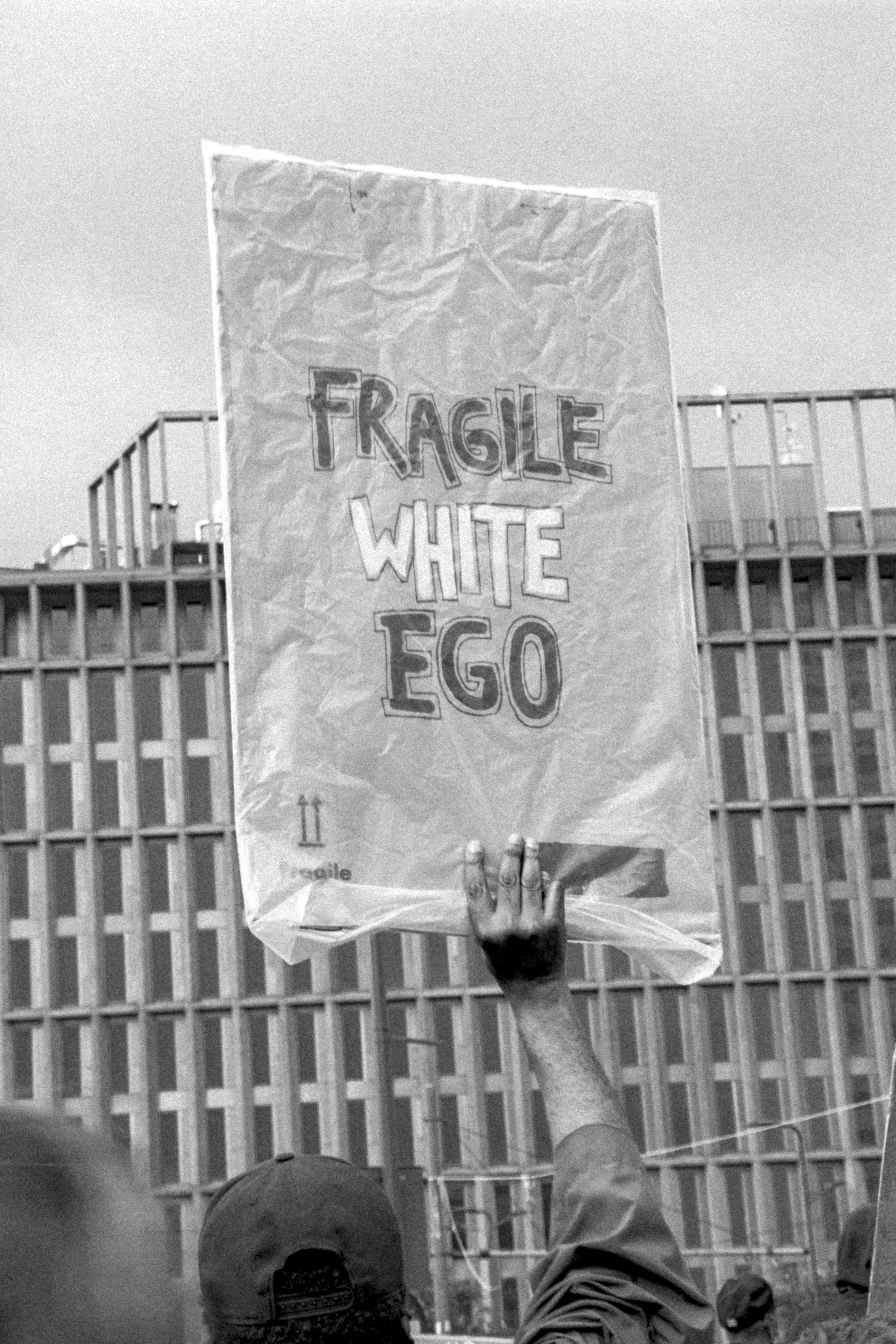 manifestazione-black-lives-matter-milano