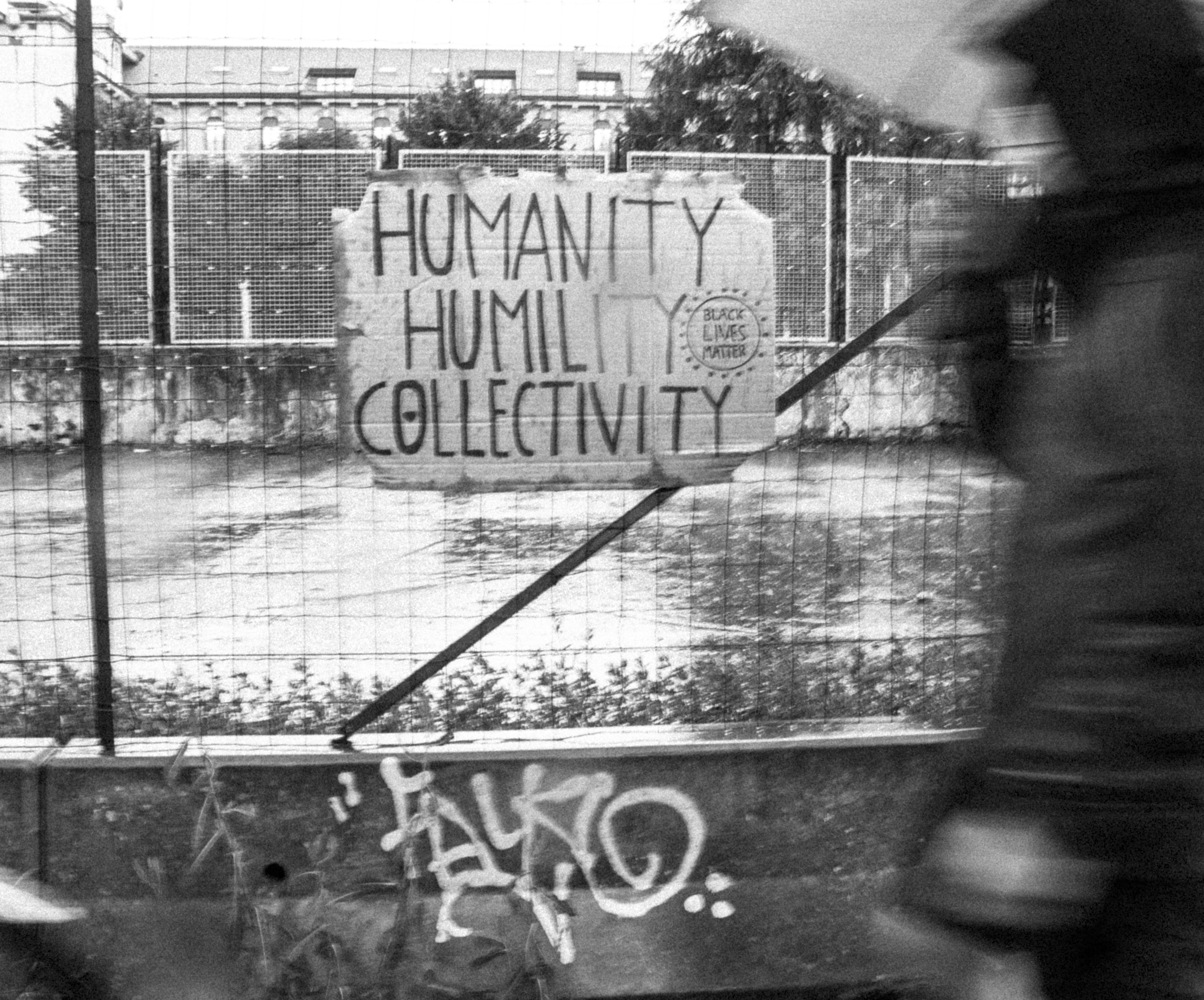 manifestazione-black-lives-matter-milano