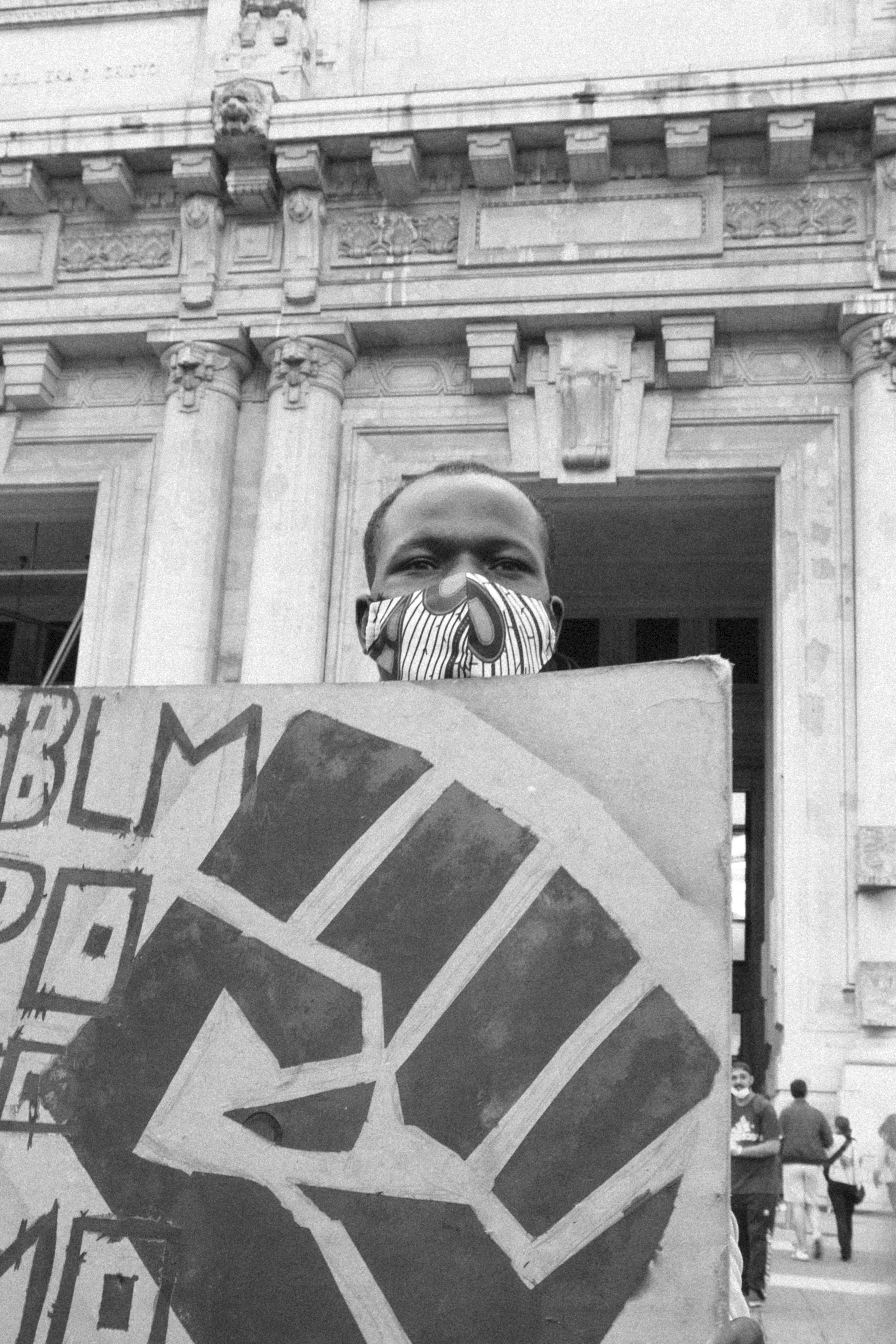 manifestazione-black-lives-matter-milano