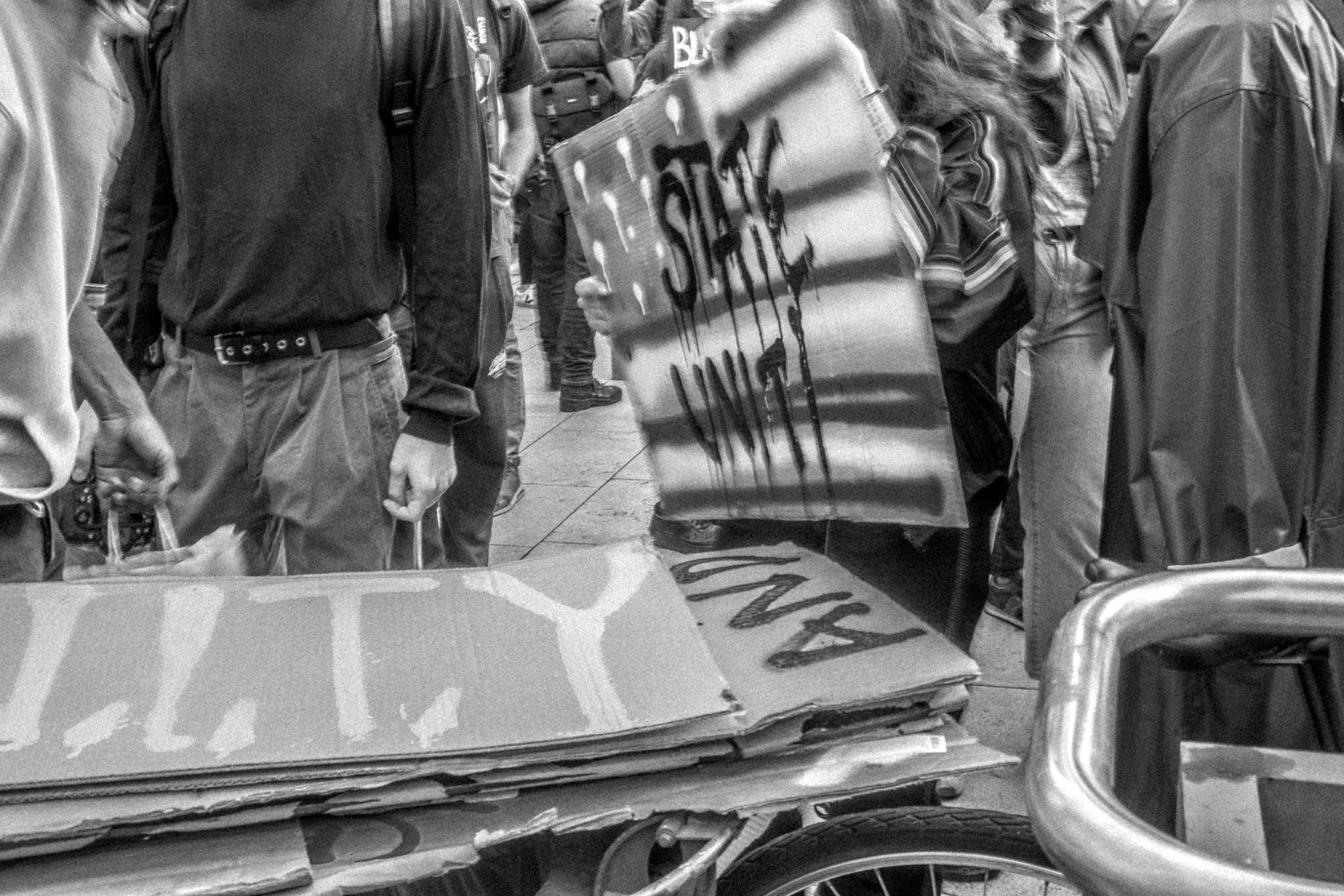 manifestazione-black-lives-matter-milano