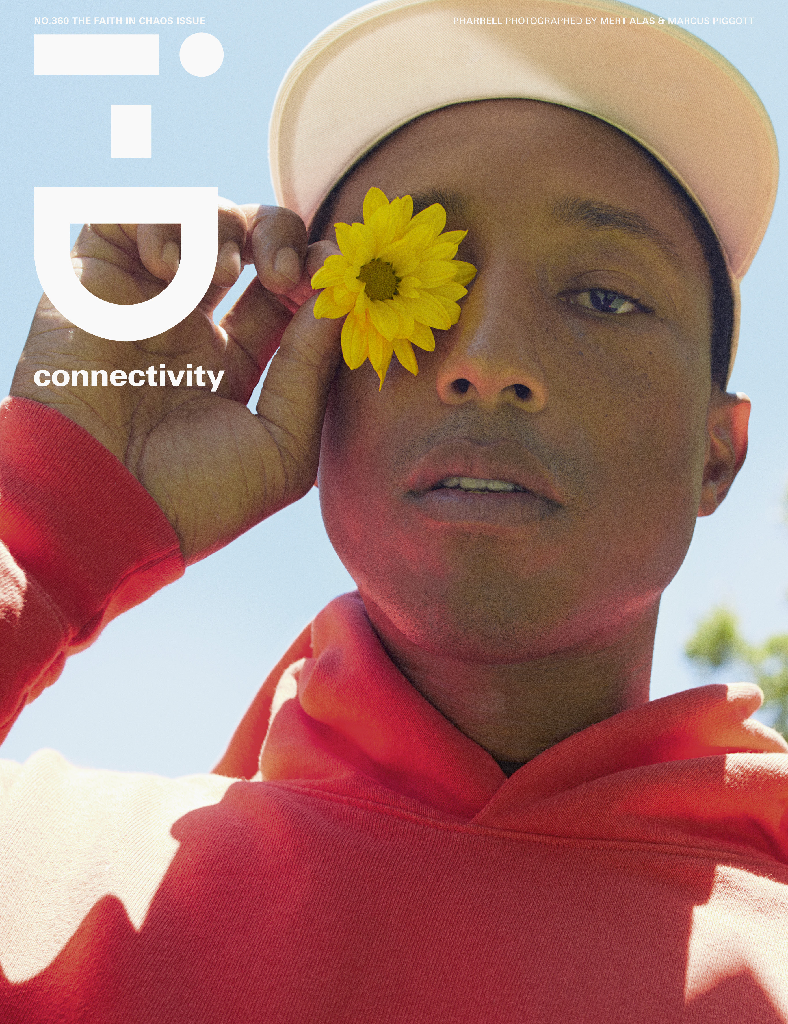 1591700650506-i-D360_COVER_Pharrell_MM_25_05_20_SPINE_2-HR