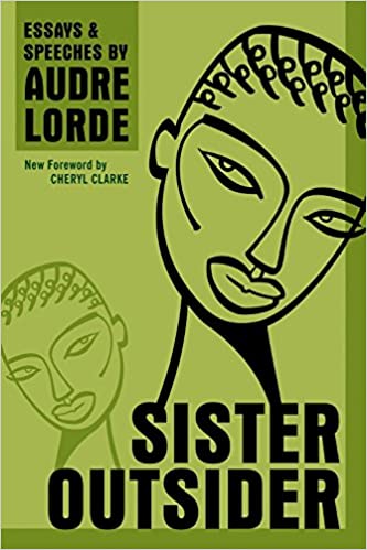 1591788176012-sisteroutsider