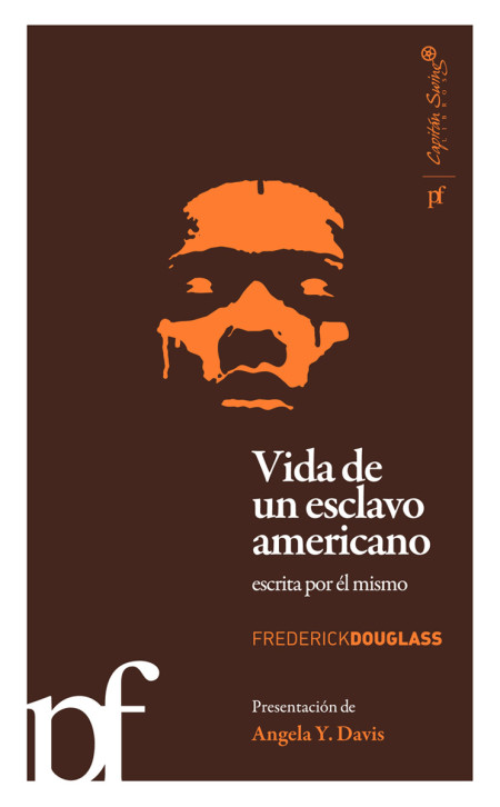 1591789985467-vida