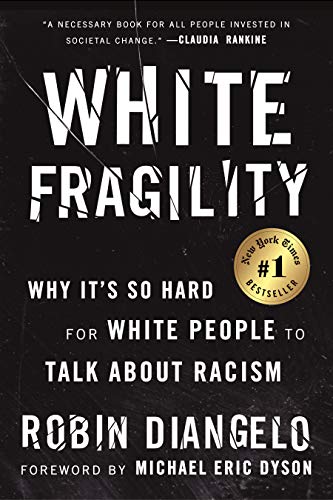 1591790975681-white