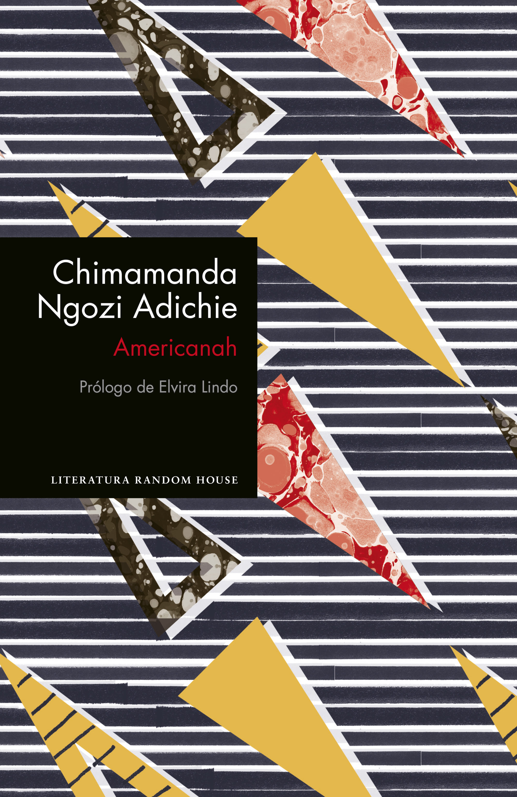 1591792213000-chimamanda