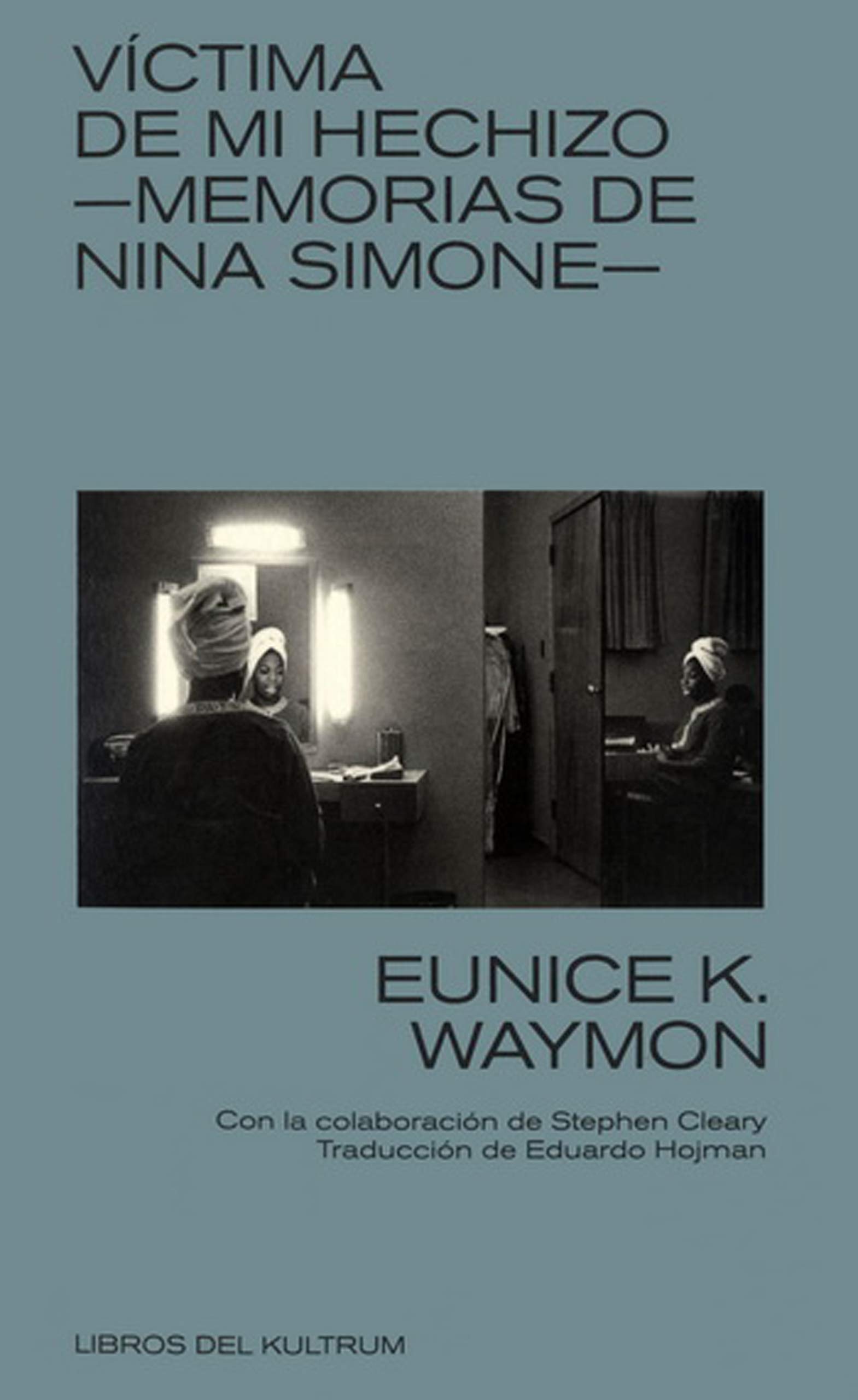 1591792290465-nina