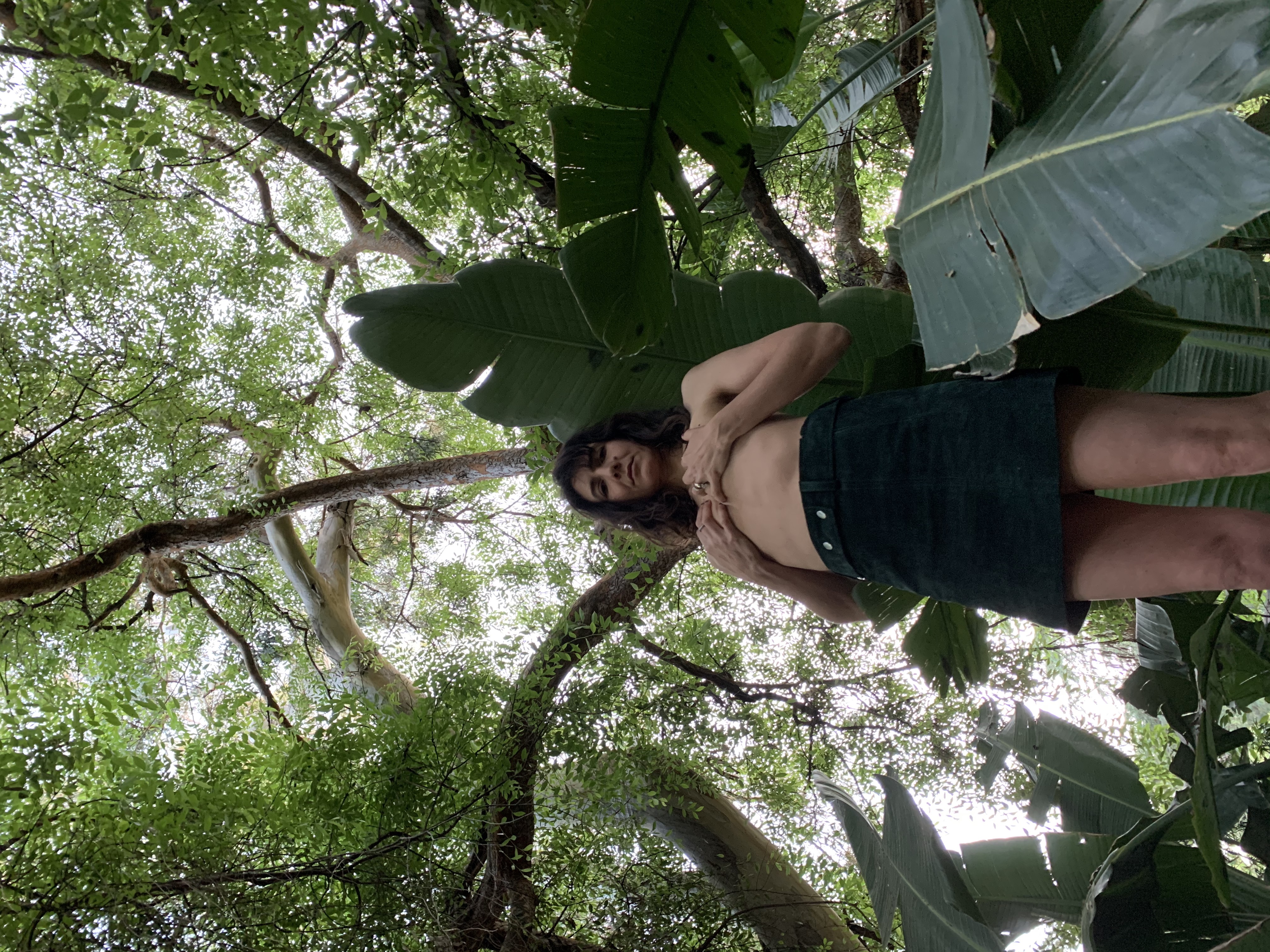 ottessa moshfegh death in her hands