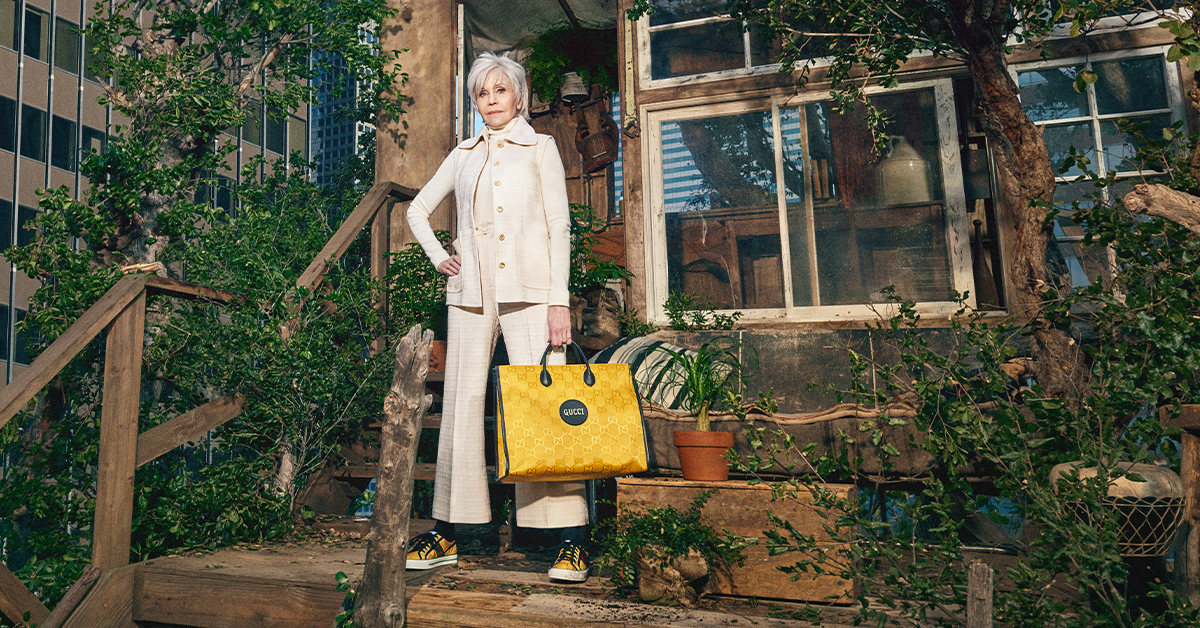 1591986557607-OP20026_HK_GUCCI_OFF_THE_GRID_CAPSULE_CAMPAIGN_01_Eco_0069