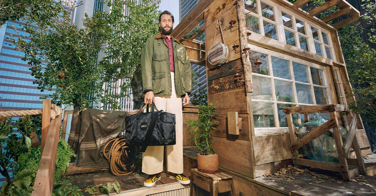 1591986599398-OP20026_HK_GUCCI_OFF_THE_GRID_CAPSULE_CAMPAIGN_04_Eco_0080