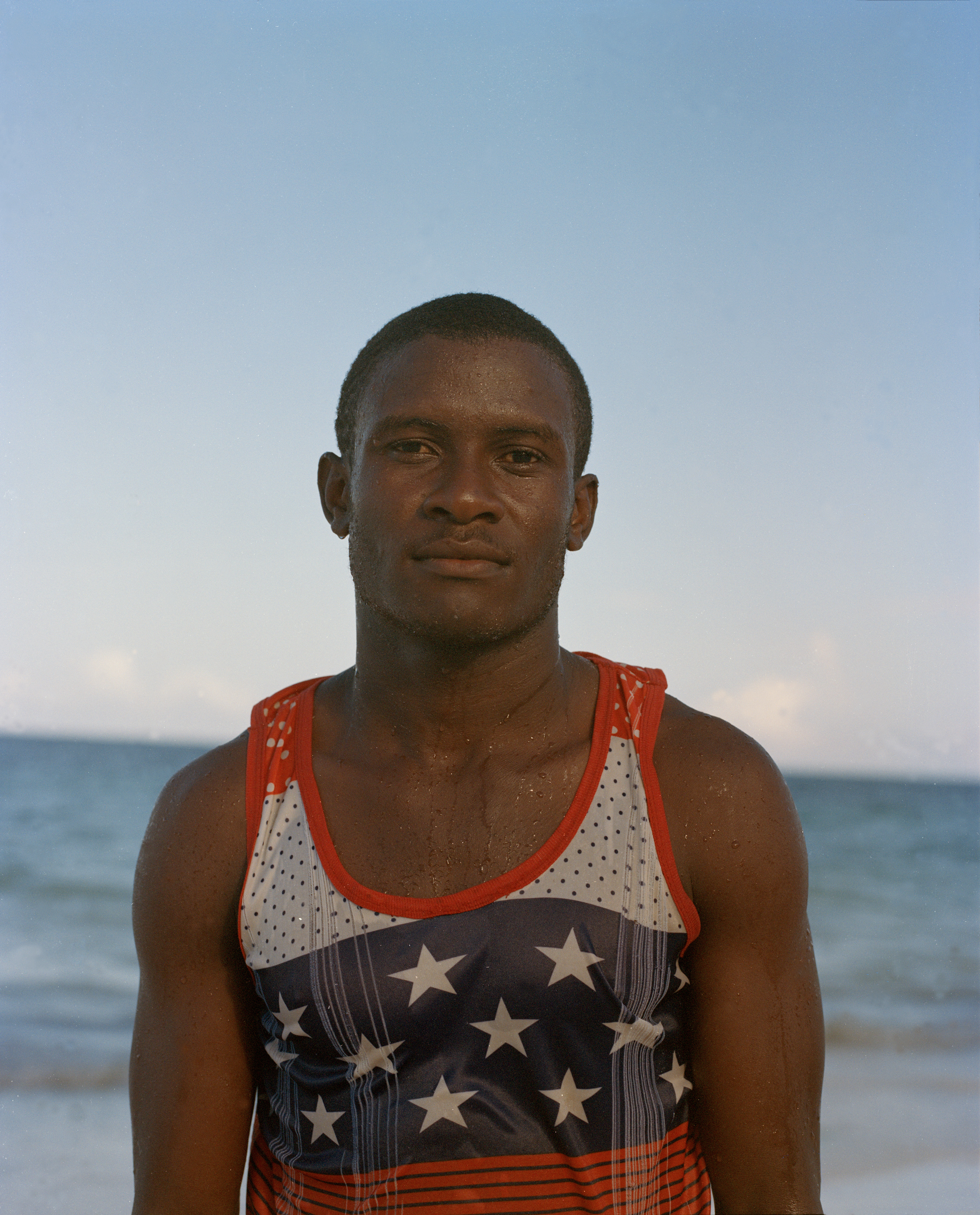 foto-reportage-zanzibar-tanzania-antonio-perrone